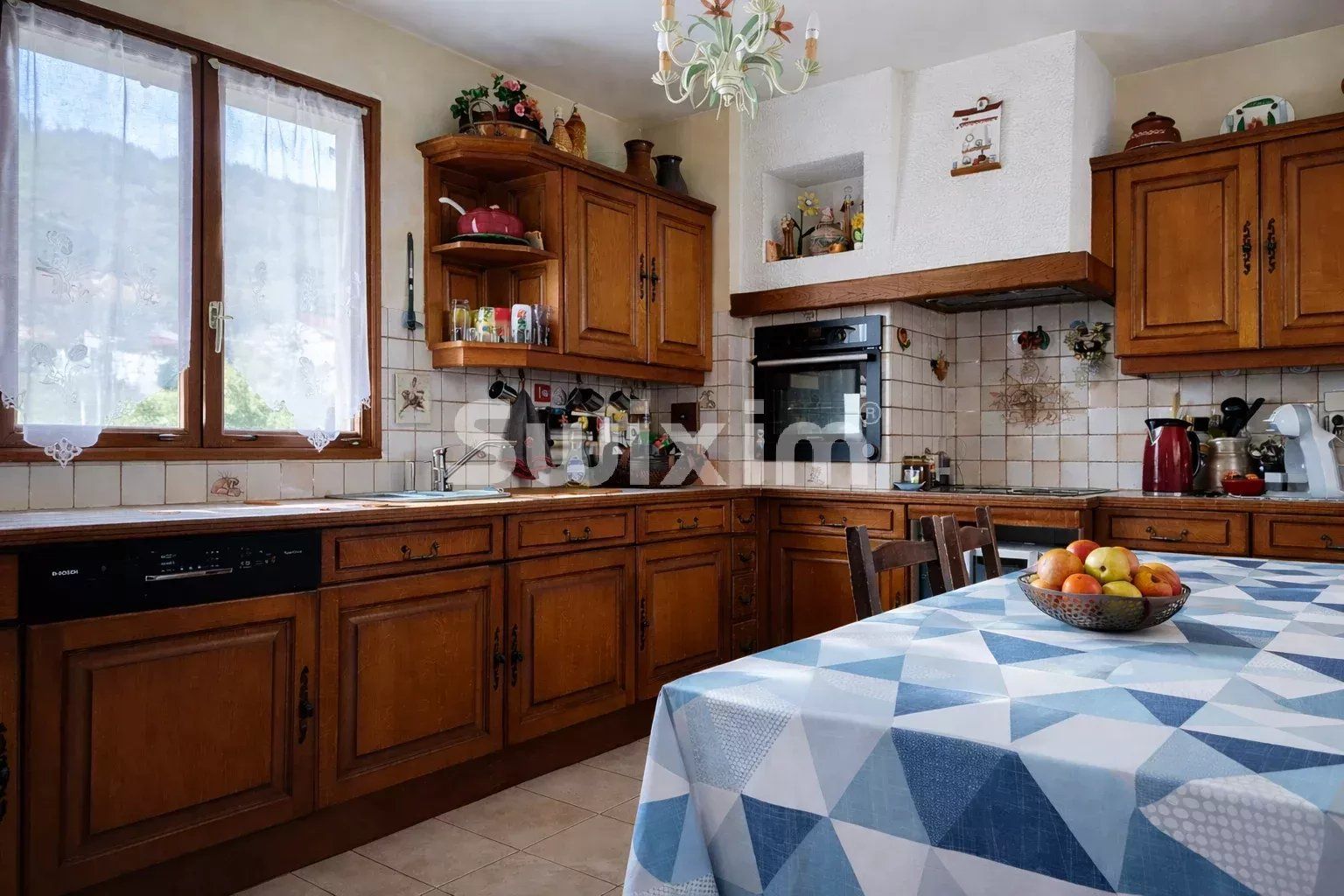 maison 7 Pièces en vente sur Valserhône (01200)