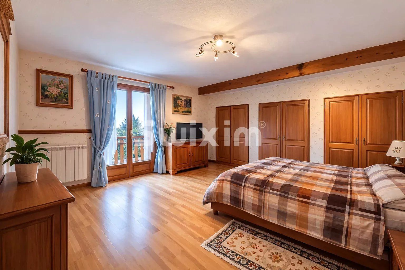 maison 7 Pièces en vente sur Valserhône (01200)