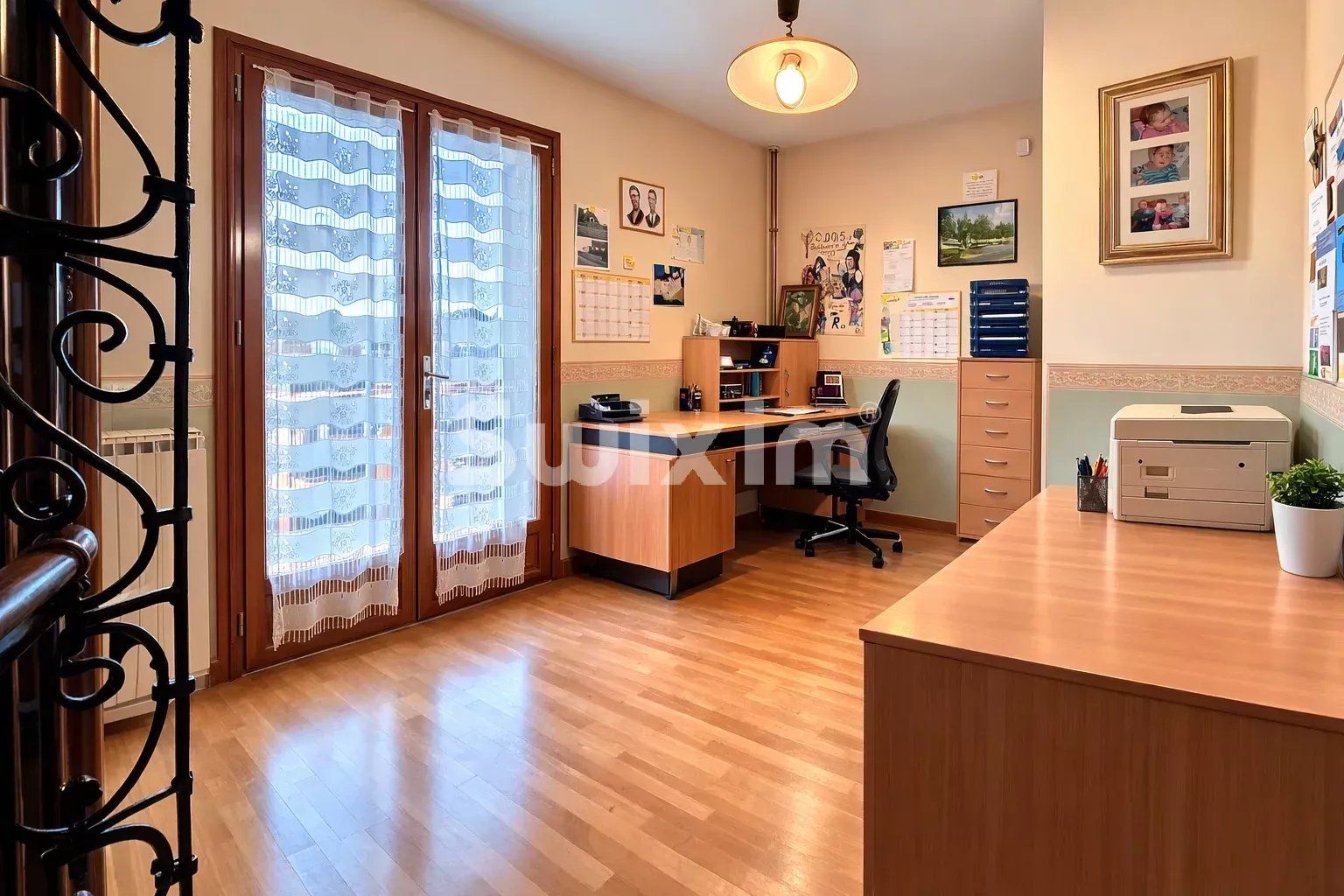 maison 7 Pièces en vente sur Valserhône (01200)
