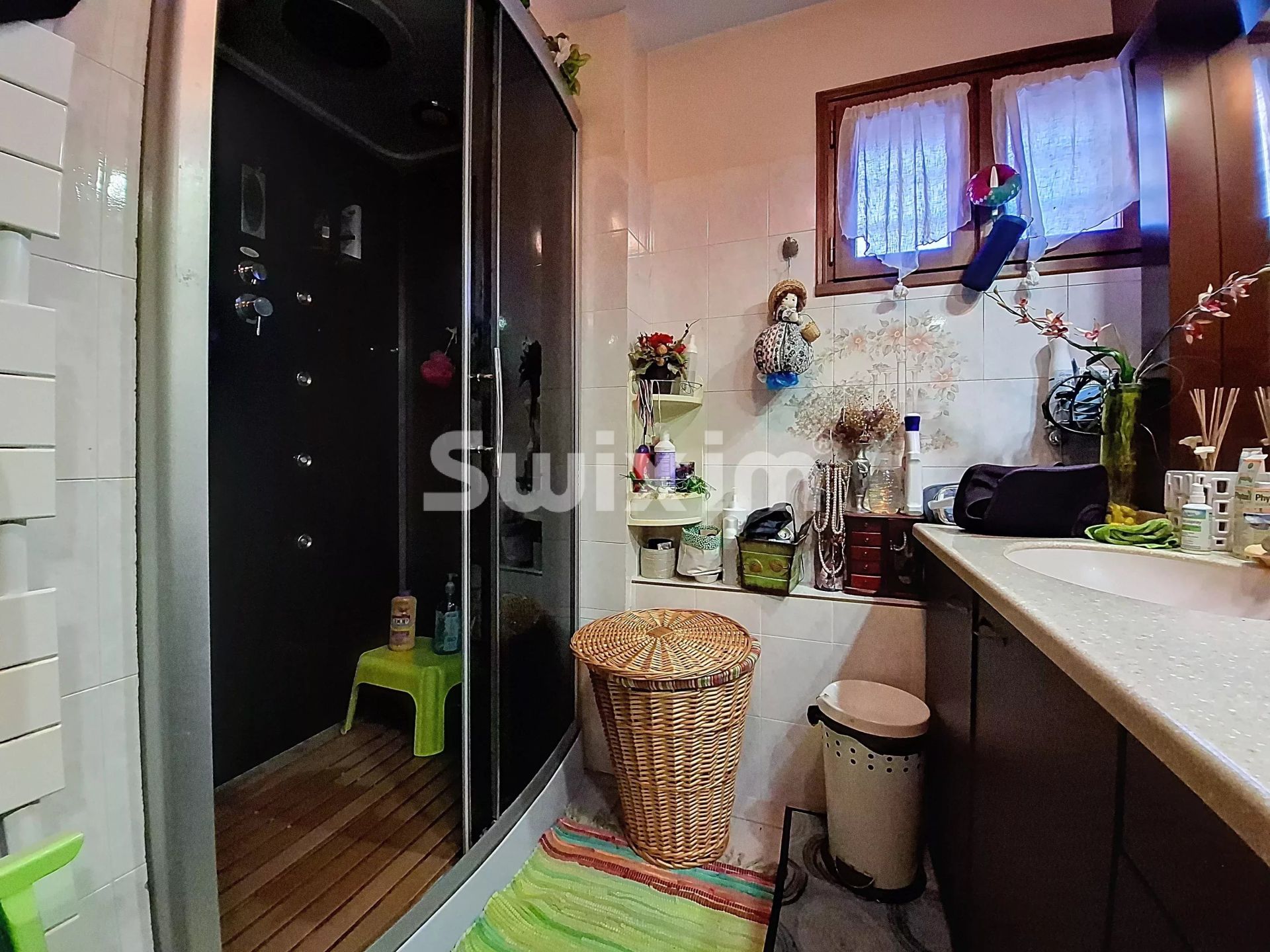 maison 7 Pièces en vente sur Valserhône (01200)