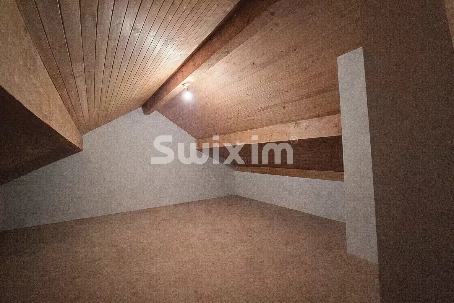 maison 7 Pièces en vente sur Valserhône (01200)