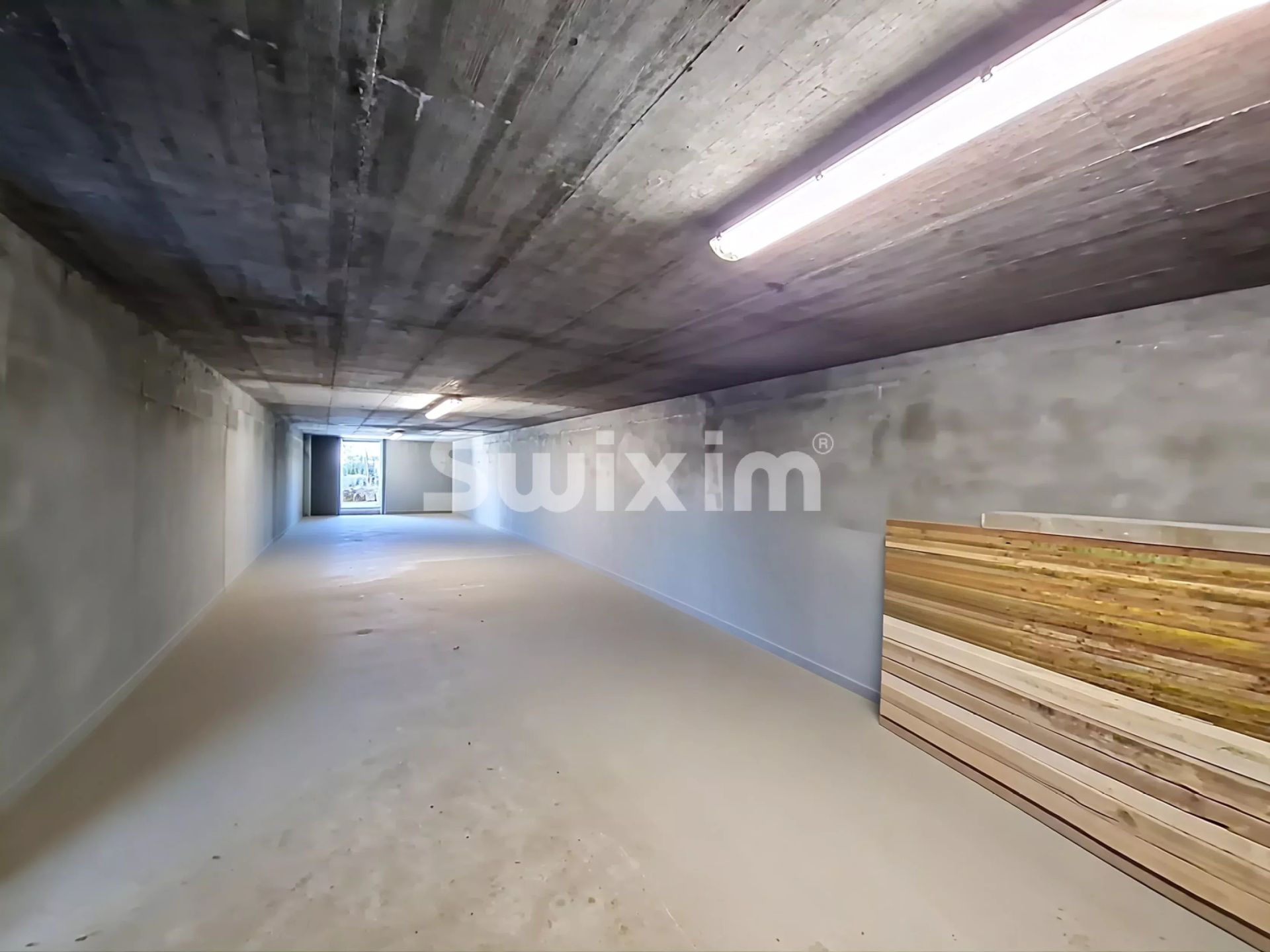 maison 7 Pièces en vente sur Valserhône (01200)
