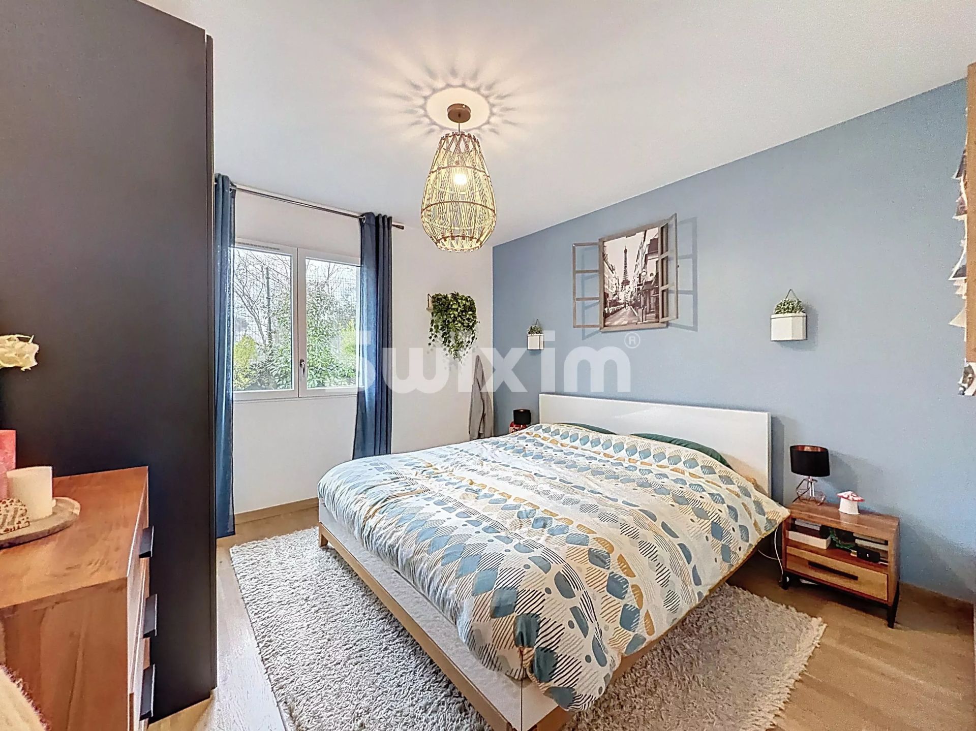 apartment 4 Rooms for sale on Divonne-les-Bains (01220)
