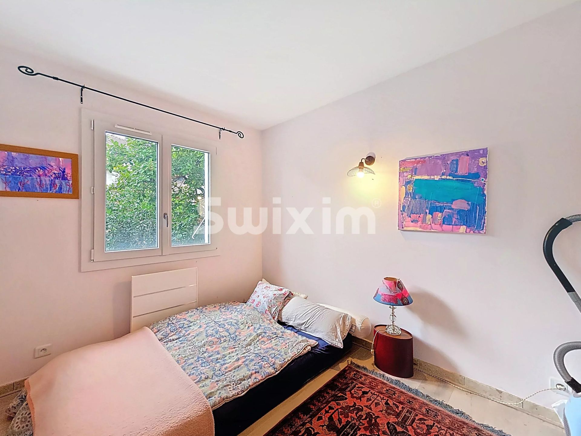 maison 5 Pièces en vente sur Sauverny (01220)