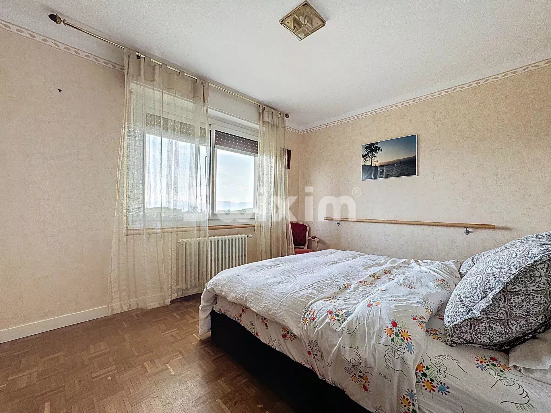 maison 6 Pièces en vente sur Grilly (01220)