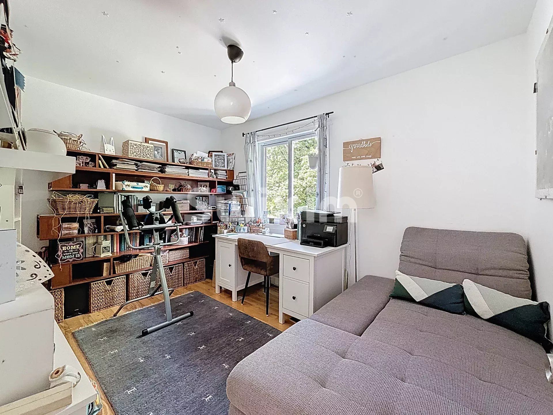 maison 5 Pièces en vente sur Échenevex (01170)