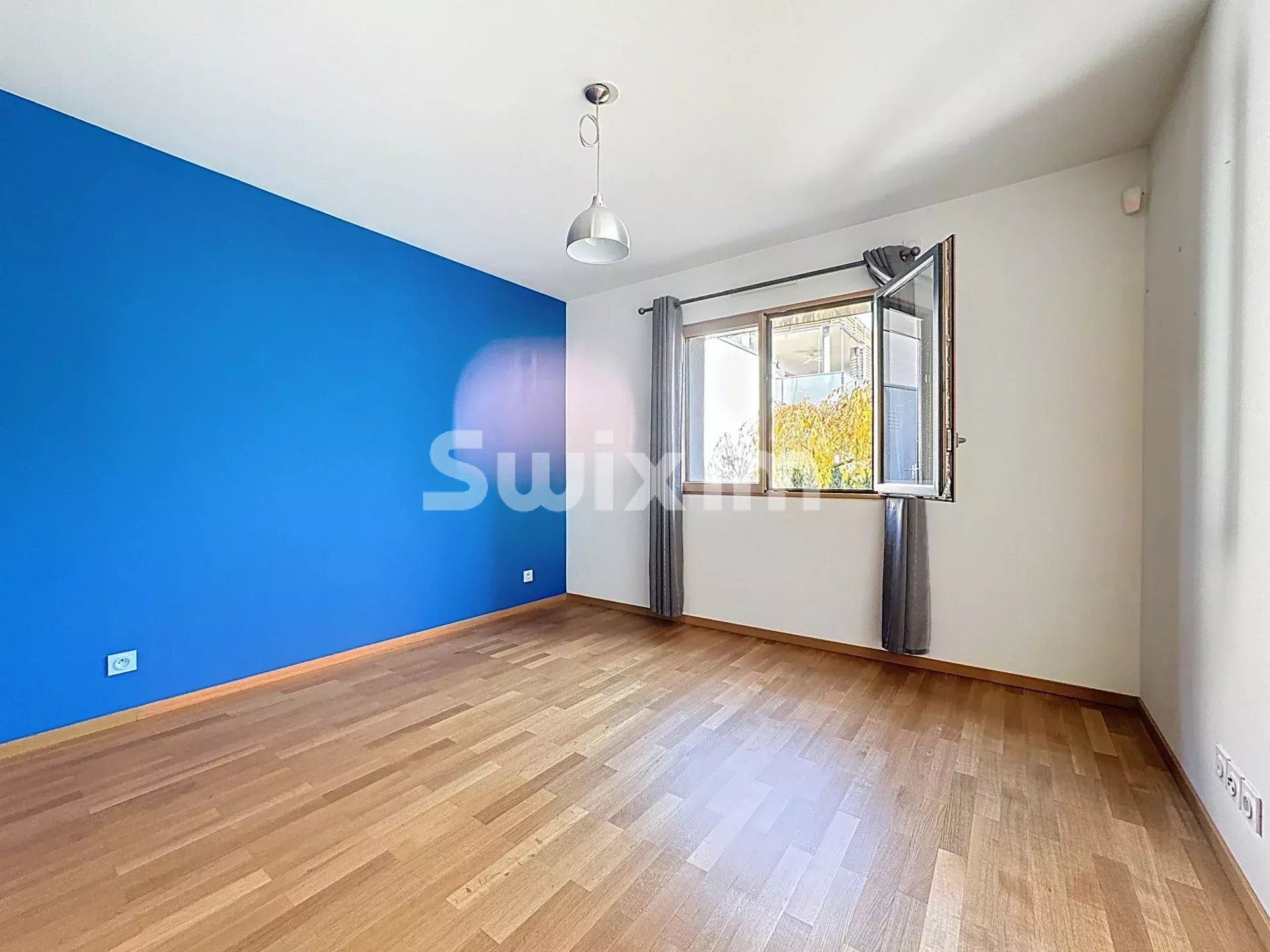 appartement 5 Pièces en vente sur Prévessin-Moëns (01280)