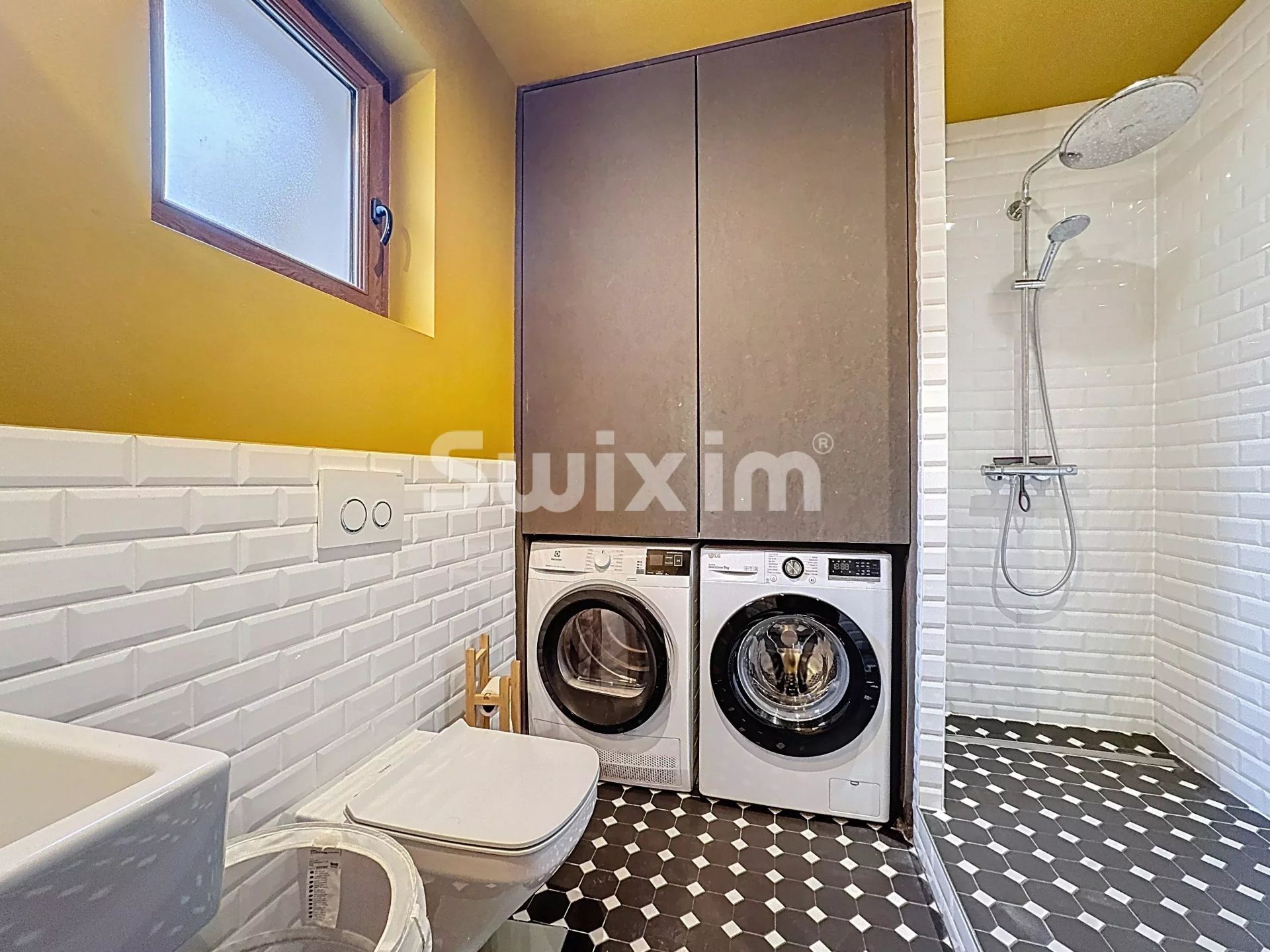 maison 8 Pièces en vente sur Thoiry (01710)