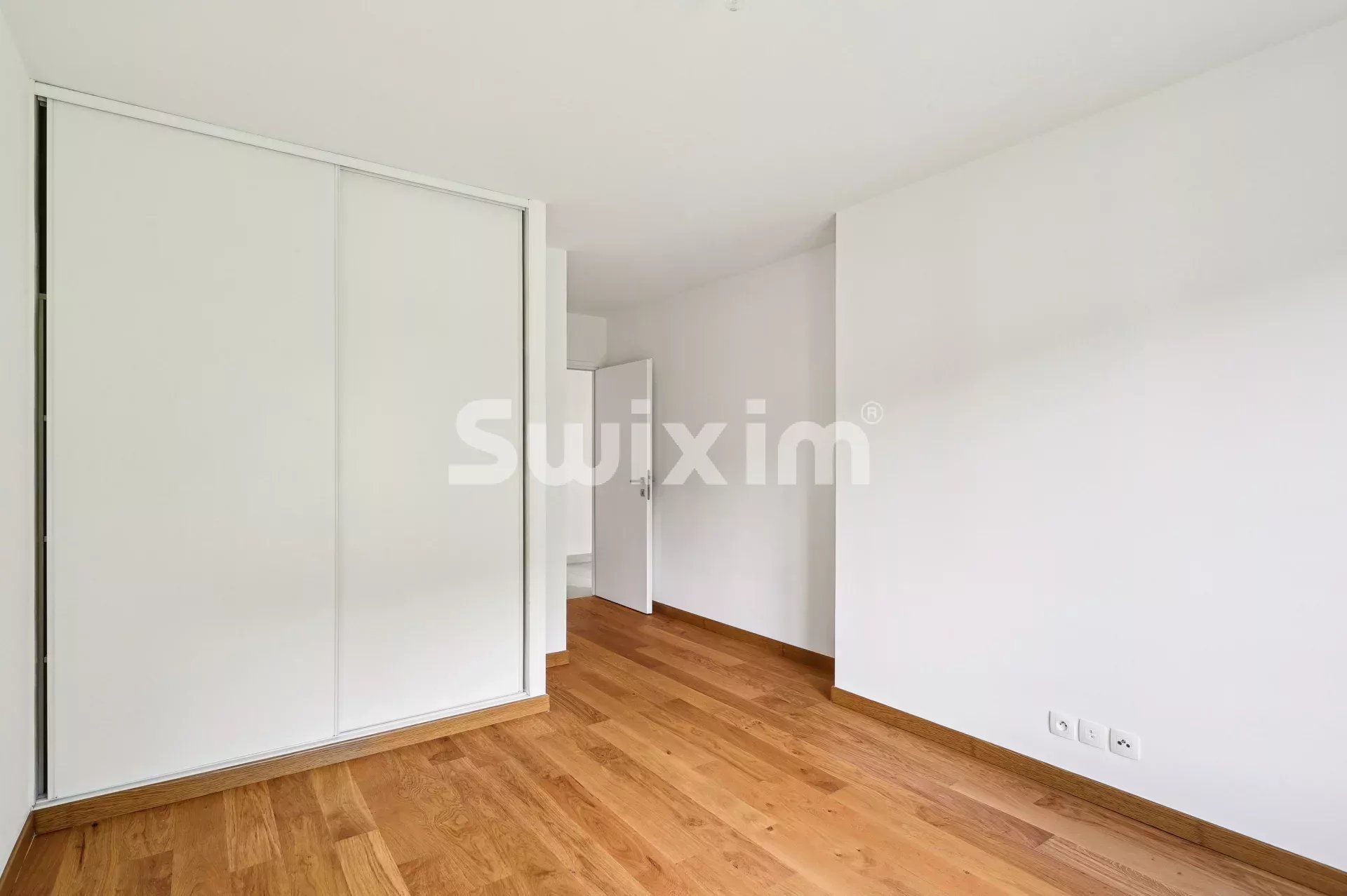 appartement 4 Pièces en vente sur Divonne-les-Bains (01220)
