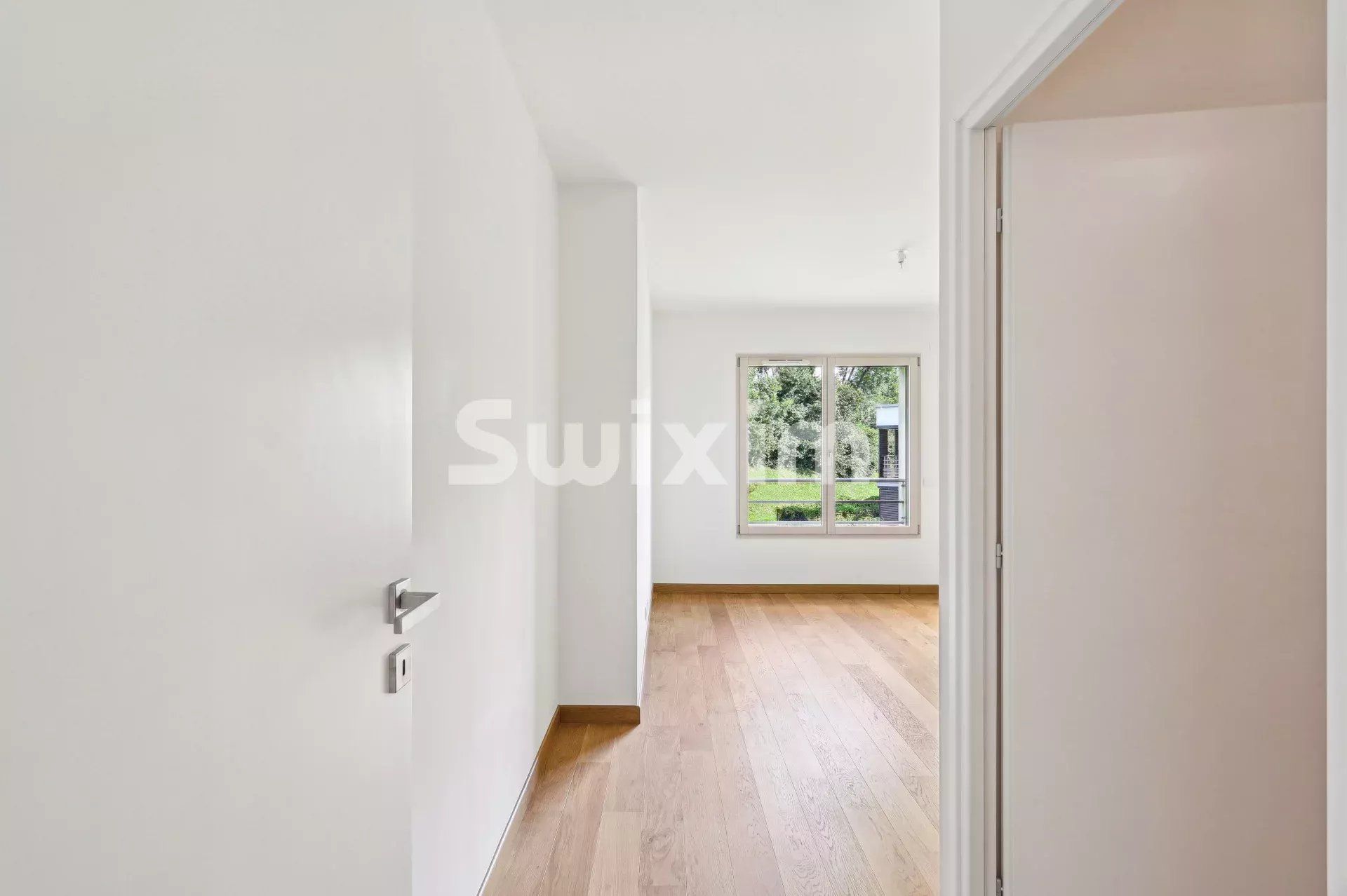 appartement 4 Pièces en vente sur Divonne-les-Bains (01220)