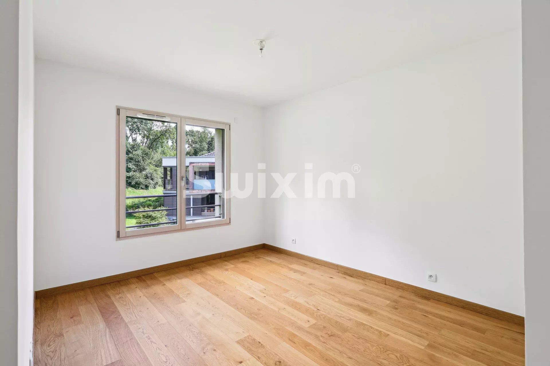 appartement 4 Pièces en vente sur Divonne-les-Bains (01220)