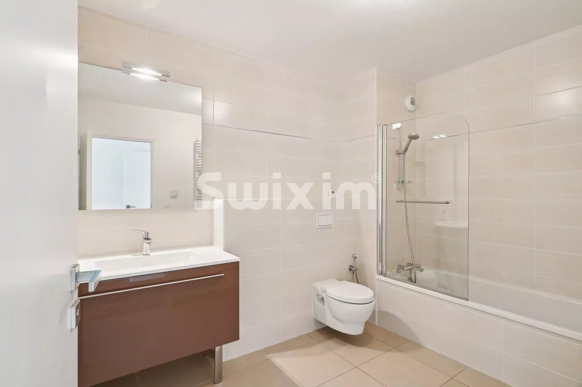 appartement 4 Pièces en vente sur Divonne-les-Bains (01220)