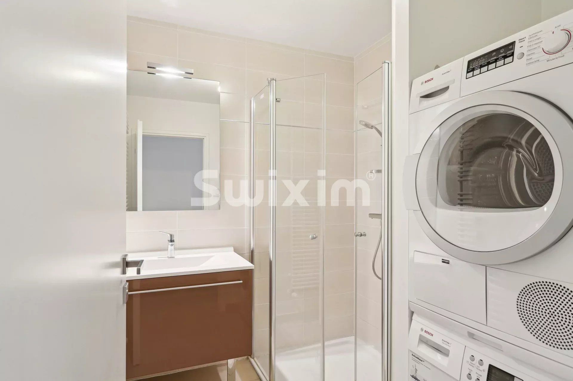 appartement 4 Pièces en vente sur Divonne-les-Bains (01220)