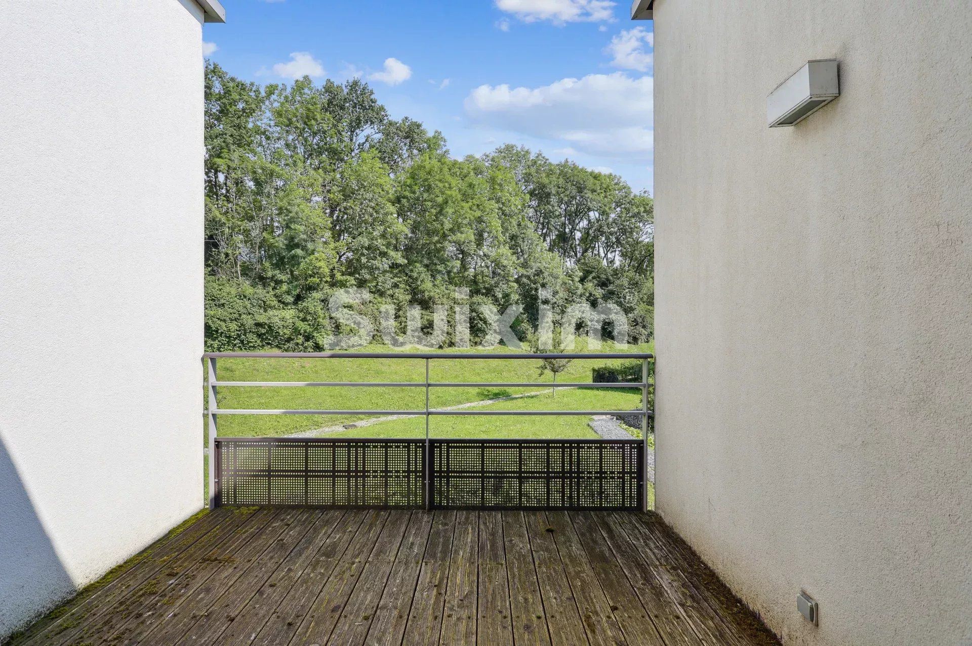 appartement 4 Pièces en vente sur Divonne-les-Bains (01220)