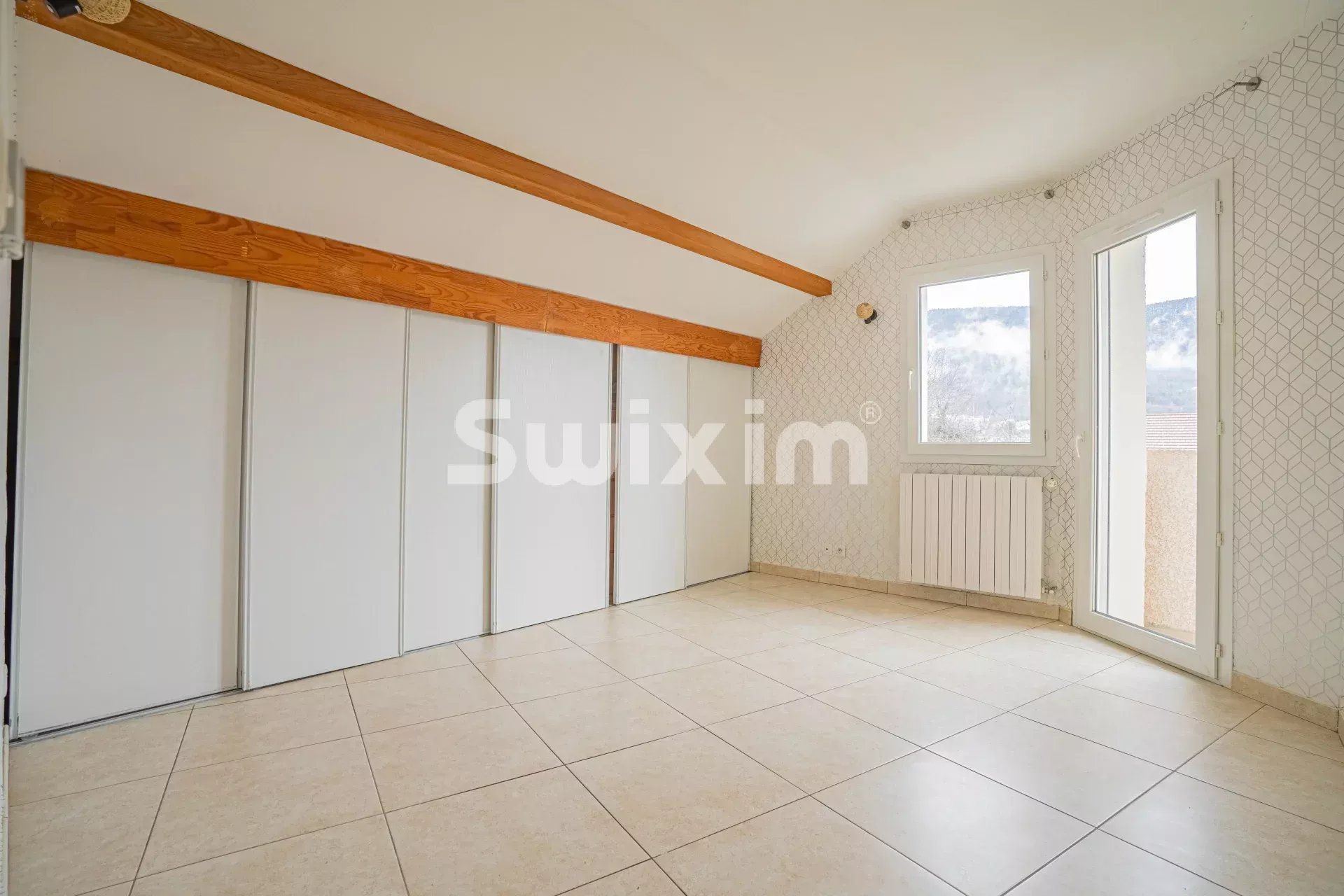 maison 8 Pièces en vente sur Gex (01170)