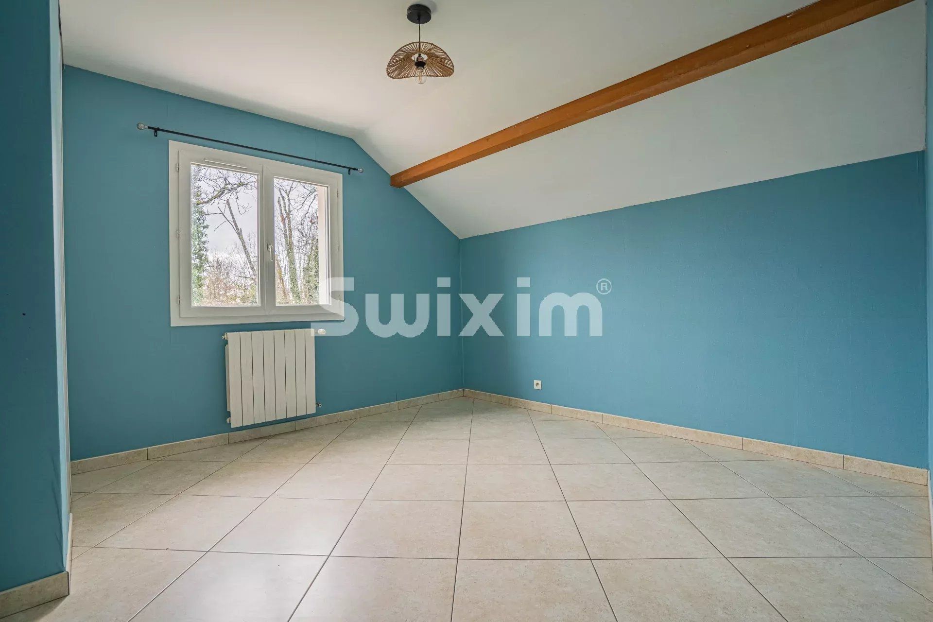maison 8 Pièces en vente sur Gex (01170)