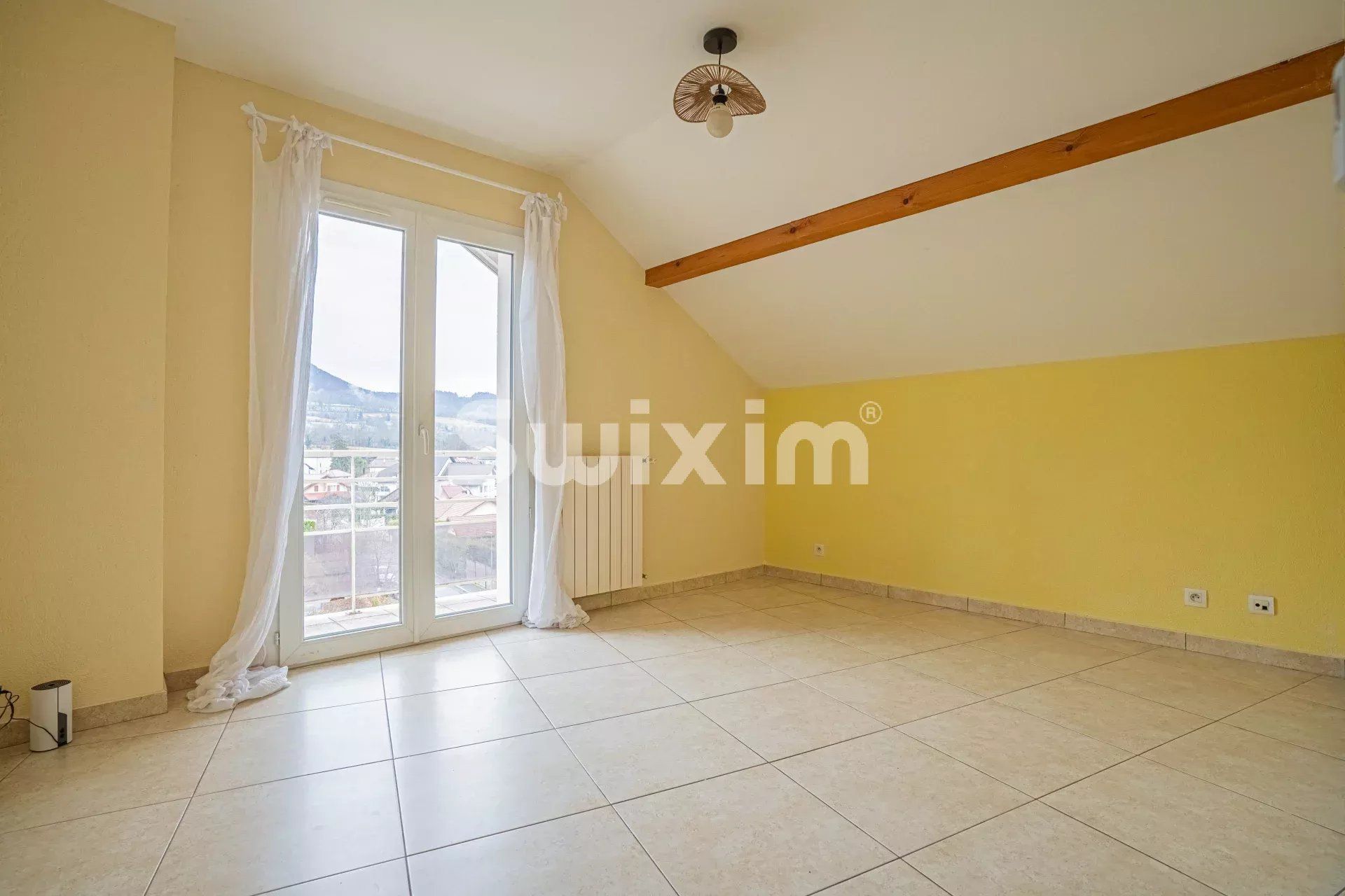 maison 8 Pièces en vente sur Gex (01170)