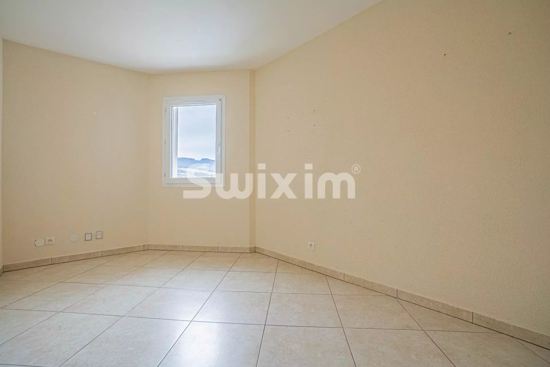 maison 8 Pièces en vente sur Gex (01170)