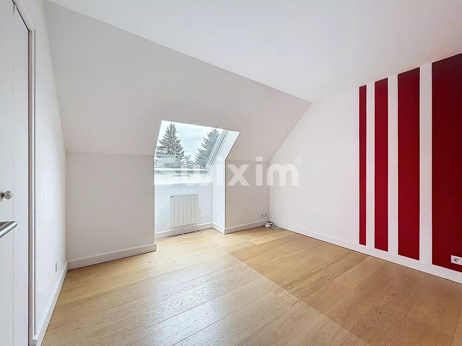 maison 7 Pièces en vente sur Sauverny (01220)