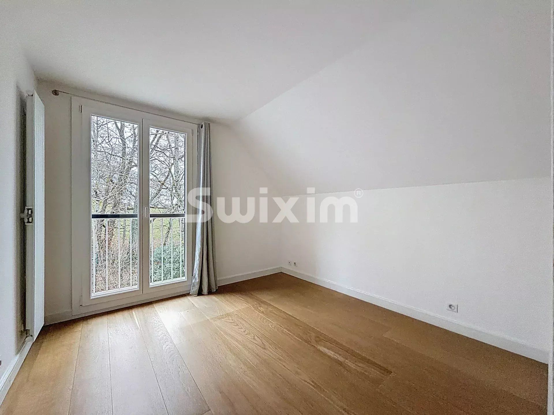 maison 7 Pièces en vente sur Sauverny (01220)