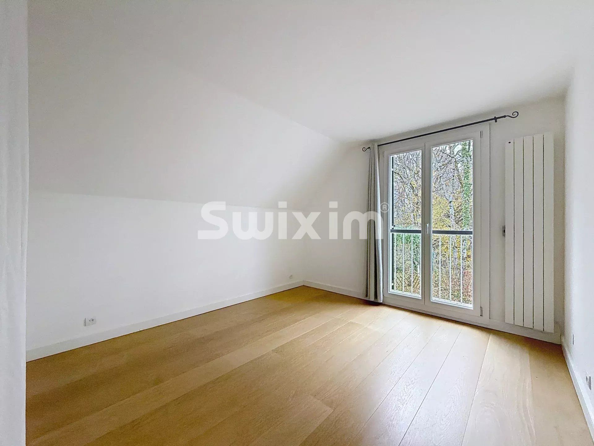 maison 7 Pièces en vente sur Sauverny (01220)