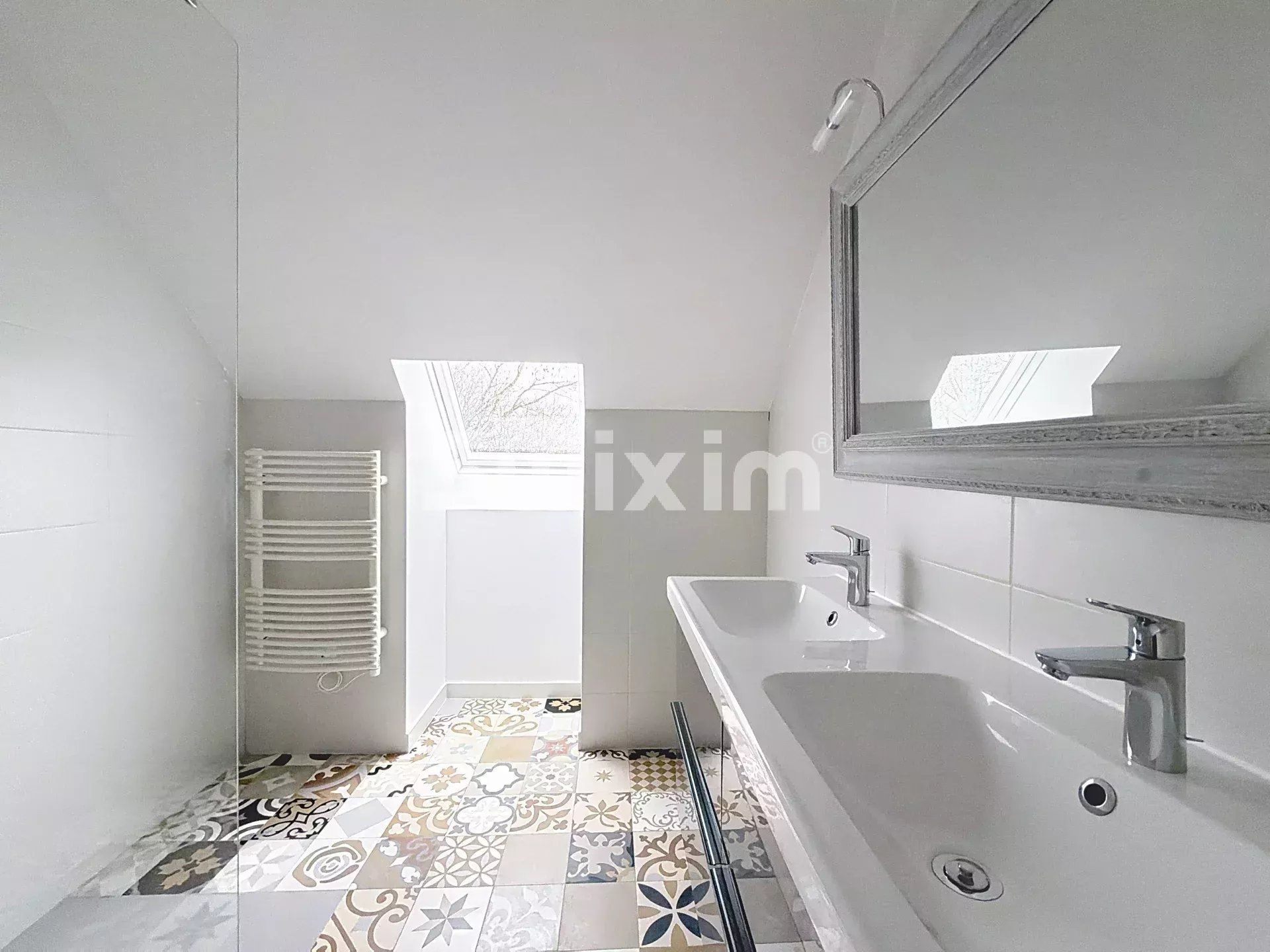 maison 7 Pièces en vente sur Sauverny (01220)