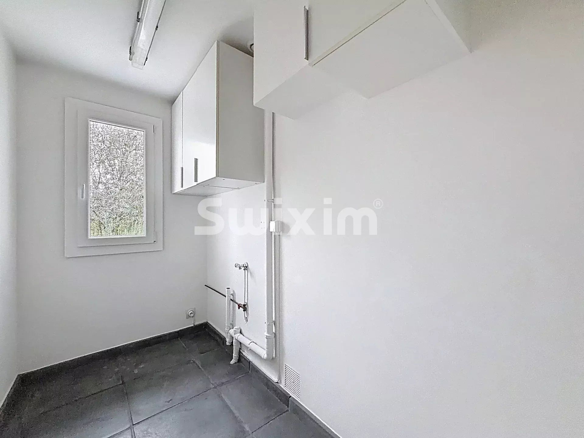 maison 7 Pièces en vente sur Sauverny (01220)