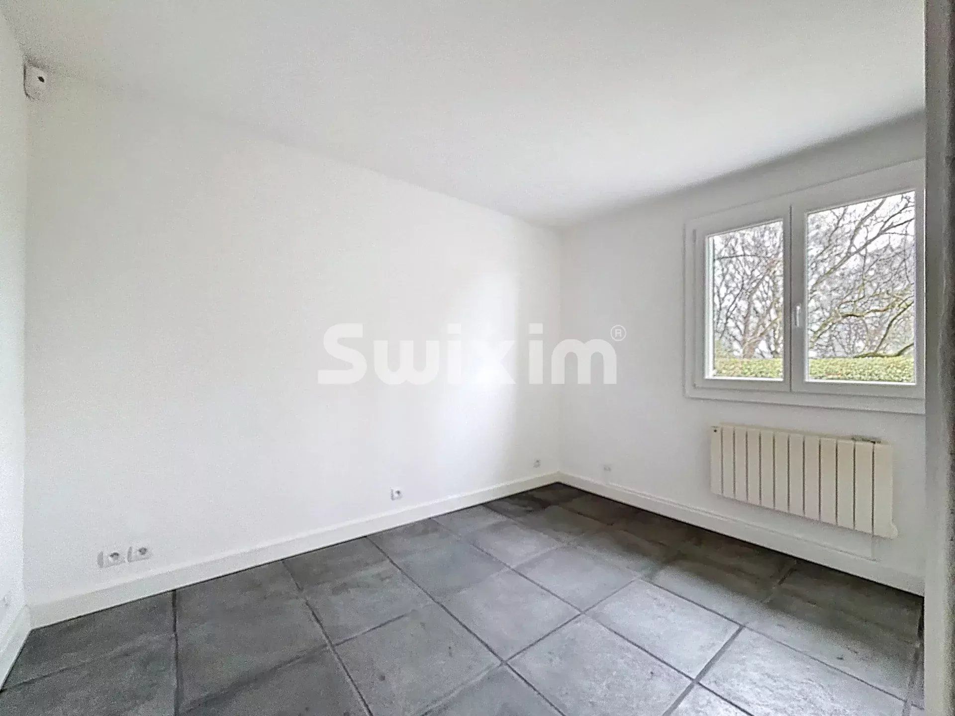 maison 7 Pièces en vente sur Sauverny (01220)