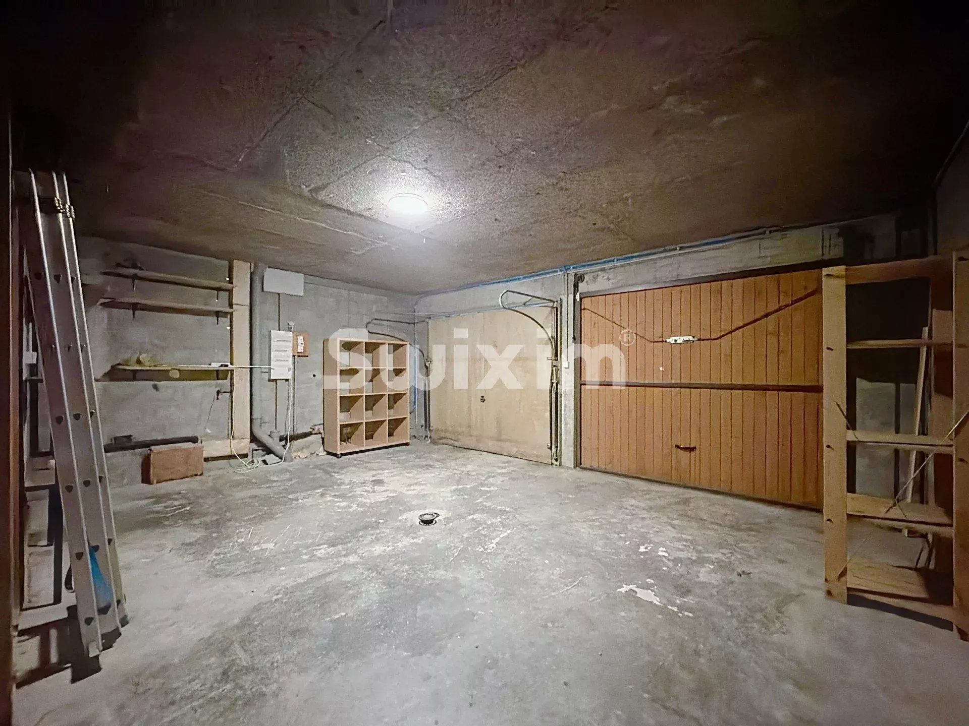 maison 7 Pièces en vente sur Sauverny (01220)