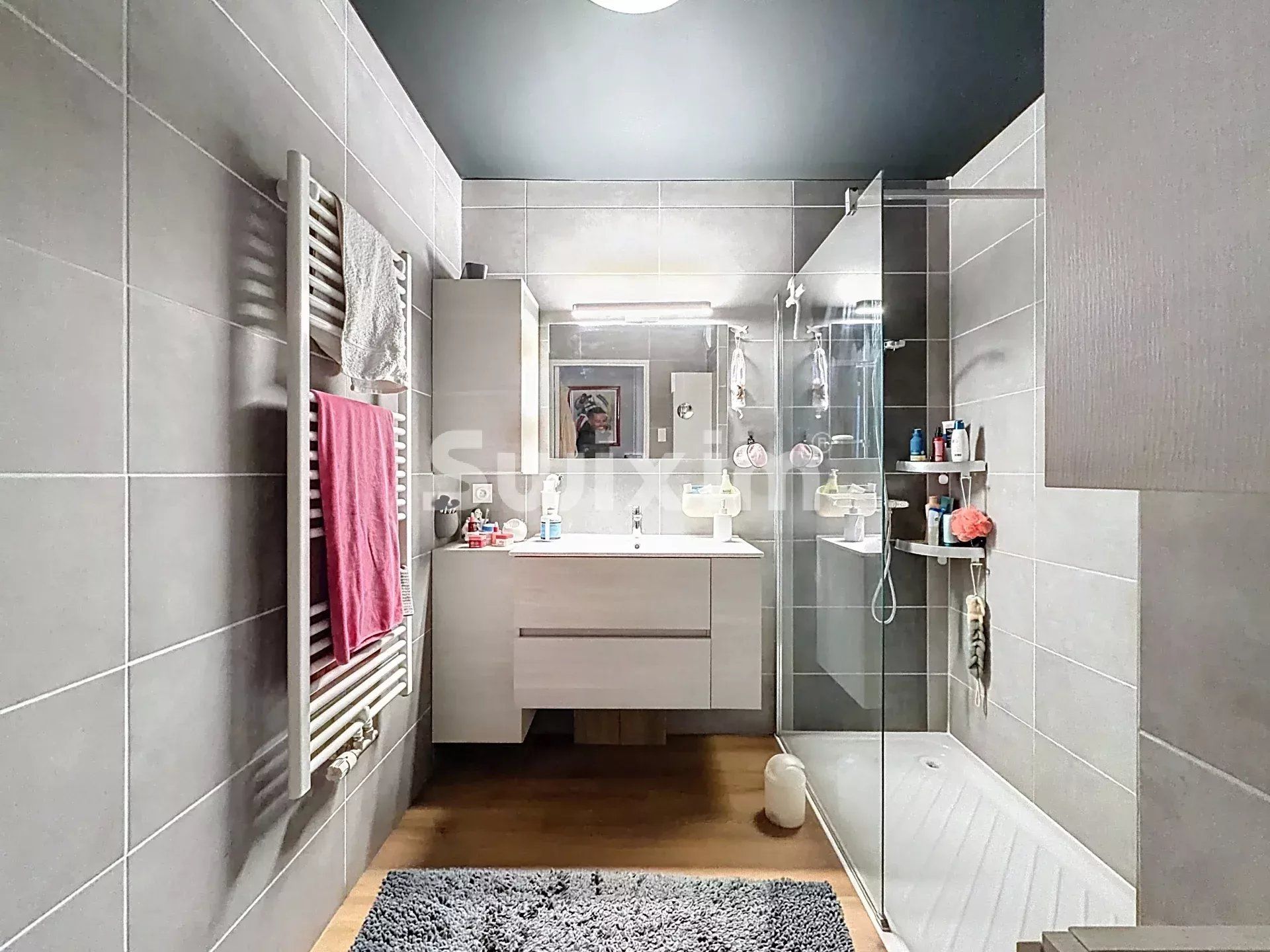 apartment 4 Rooms for sale on Divonne-les-Bains (01220)