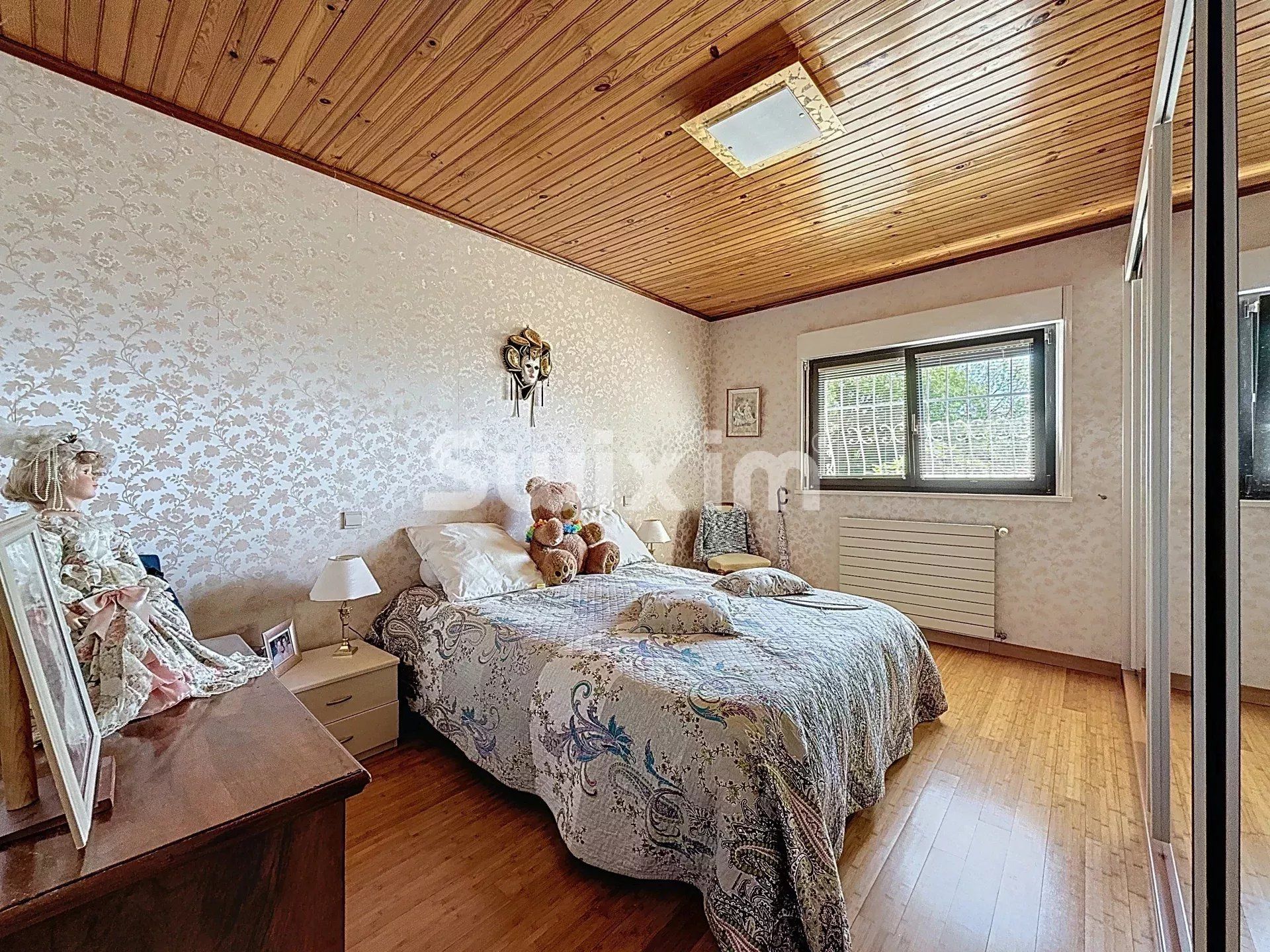 maison 7 Pièces en vente sur Gex (01170)