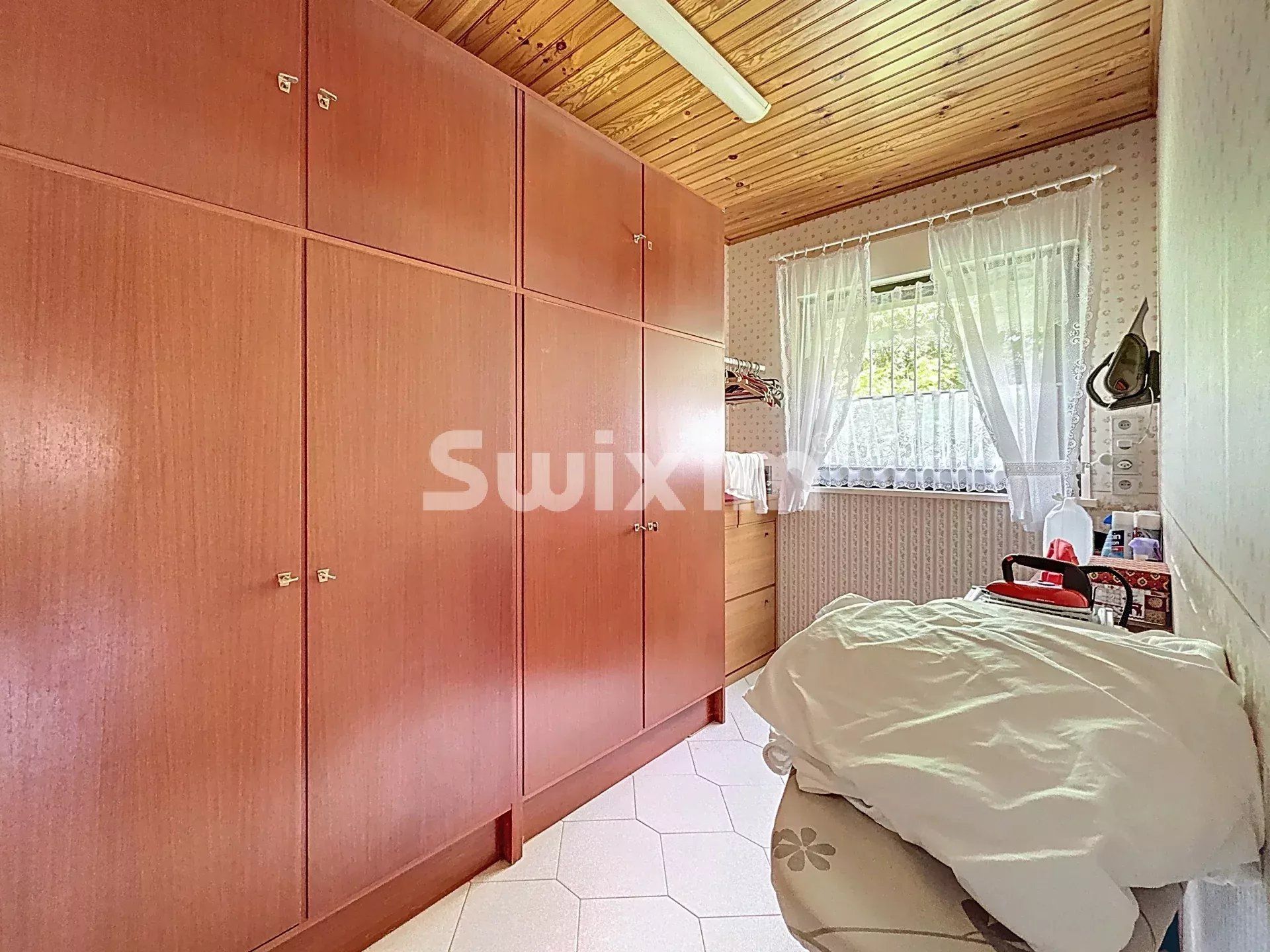 maison 7 Pièces en vente sur Gex (01170)