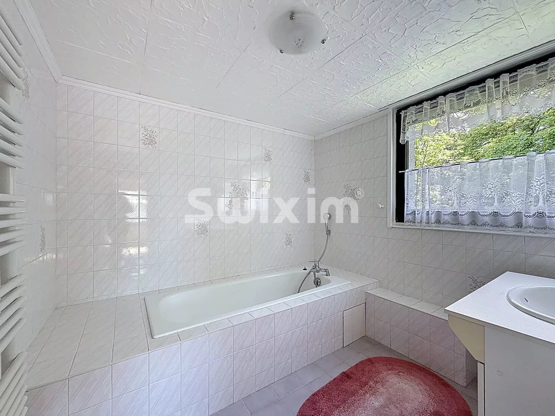 maison 7 Pièces en vente sur Gex (01170)