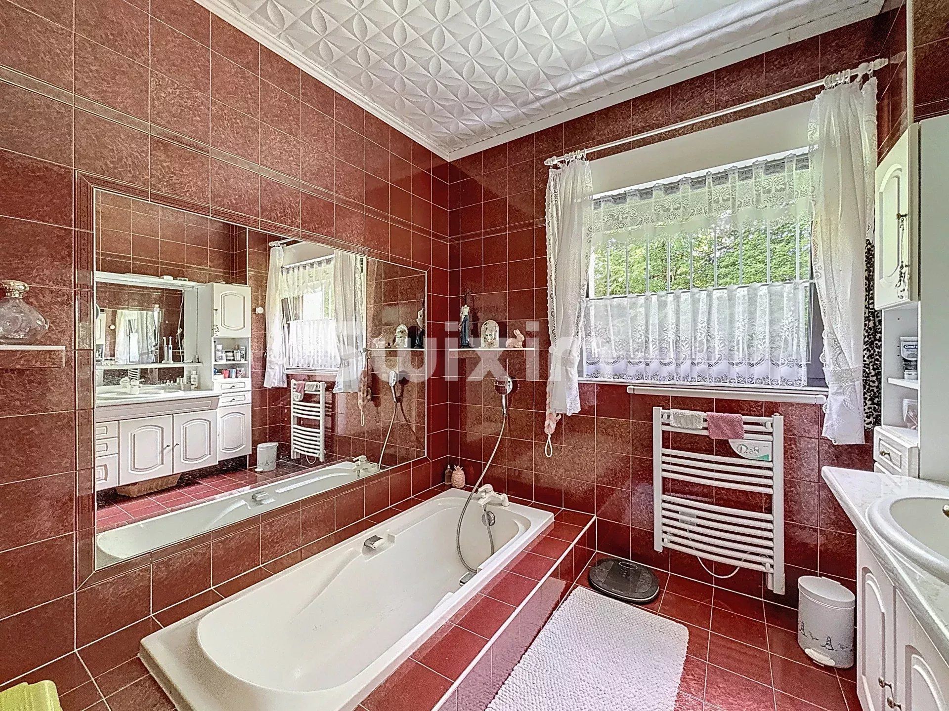 maison 7 Pièces en vente sur Gex (01170)