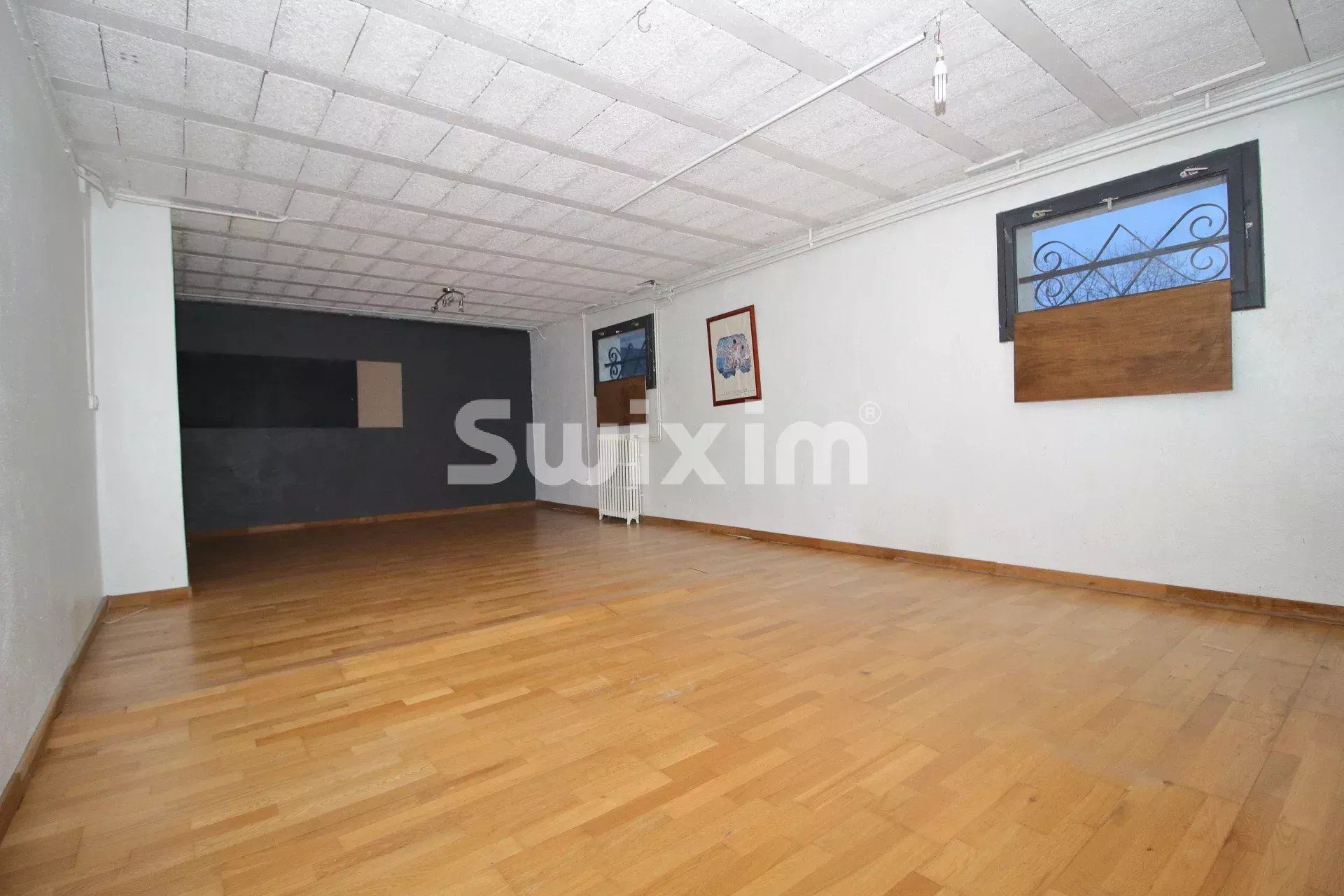 maison 6 Pièces en vente sur Échenevex (01170)