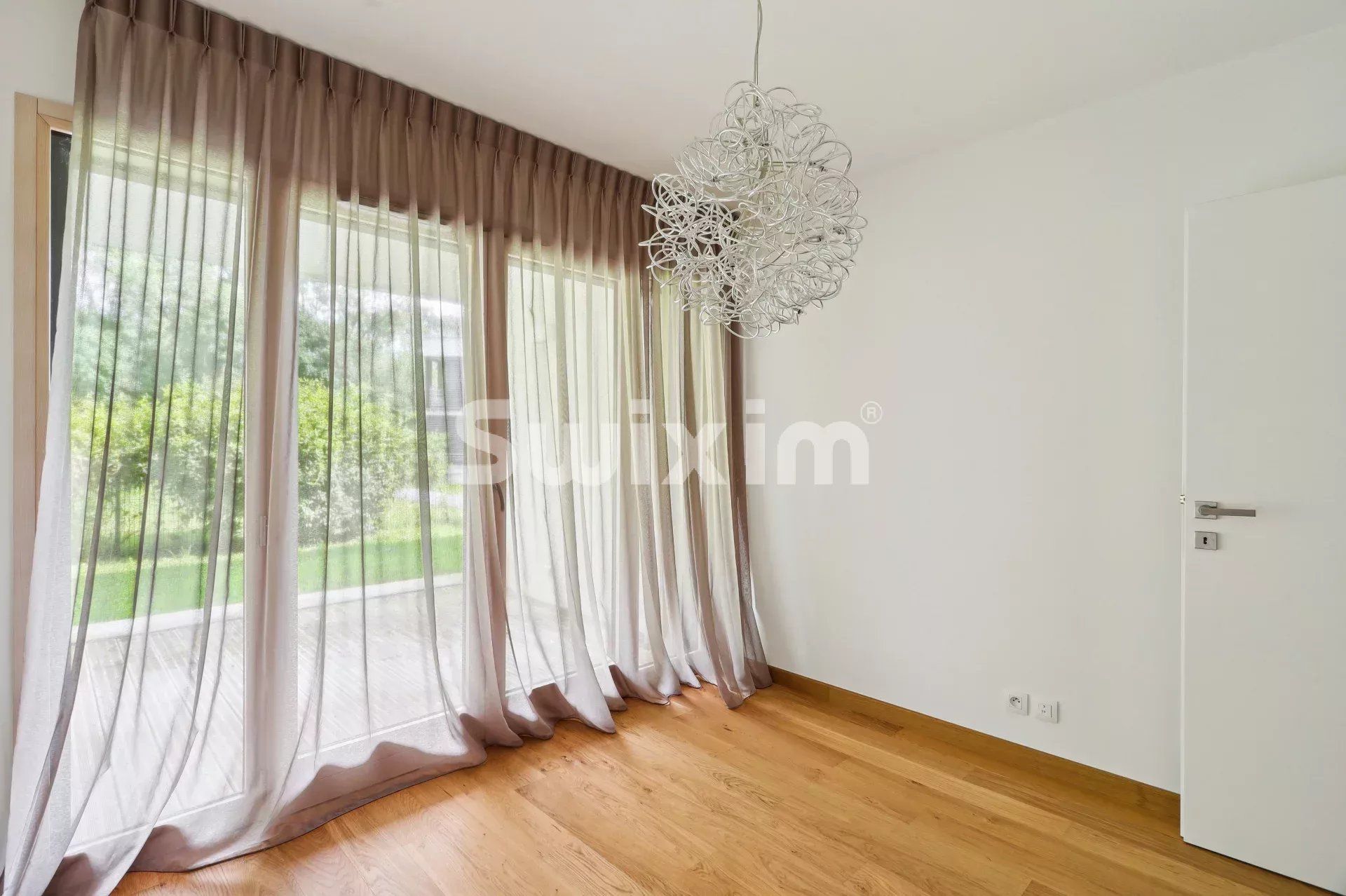 appartement 4 Pièces en vente sur Divonne-les-Bains (01220)
