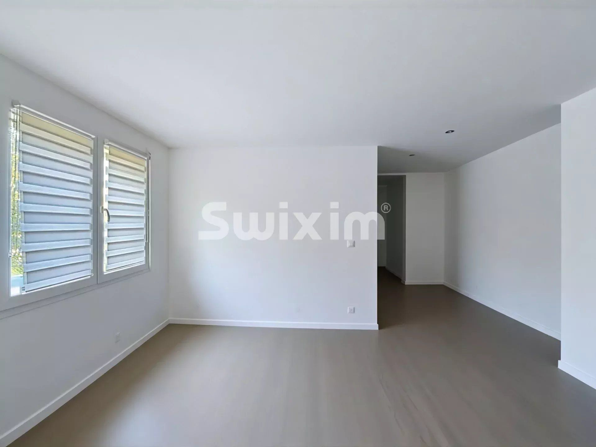 maison 5 Pièces en vente sur Saint-Genis-Pouilly (01630)