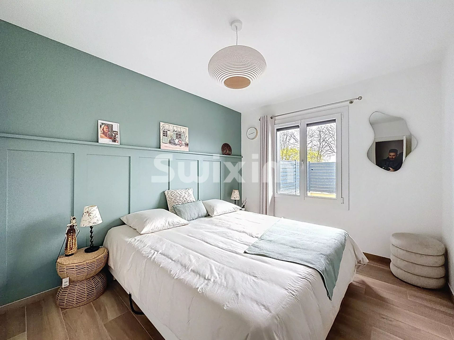 maison 8 Pièces en vente sur Versonnex (01210)