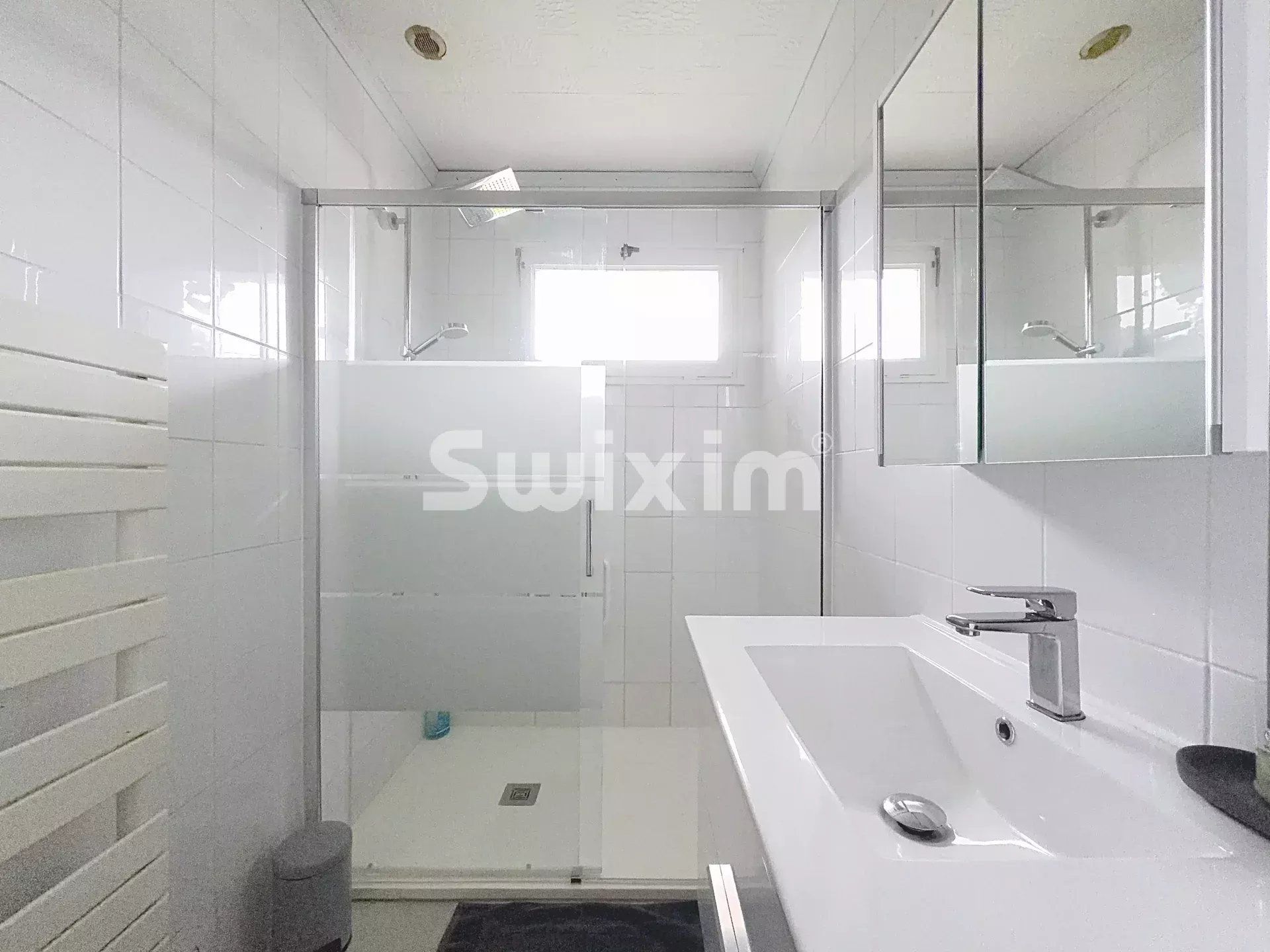 maison 7 Pièces en vente sur Sauverny (01220)