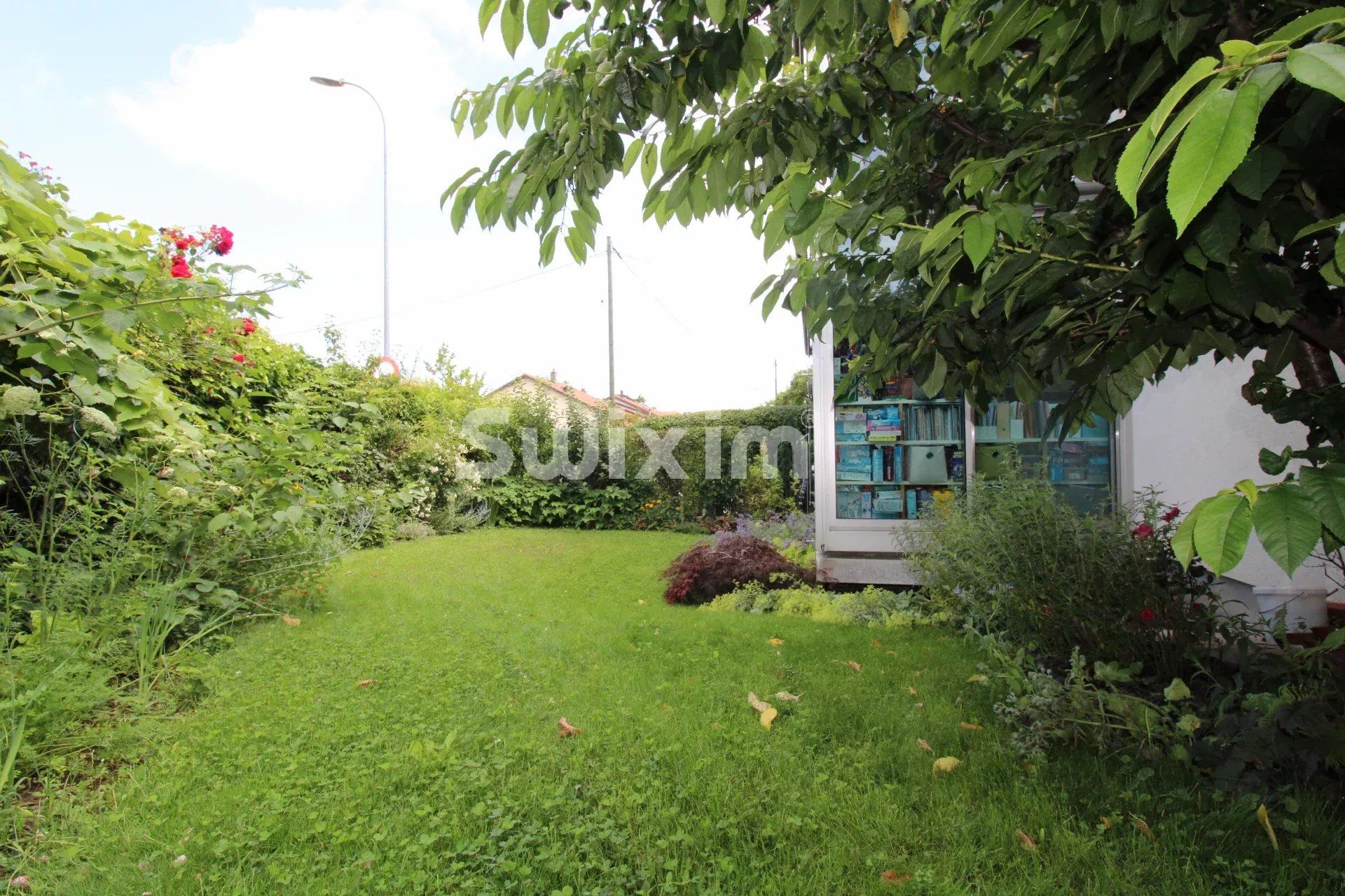 Location Appartement Plan-les-Ouates 4&nbsp;Pièces 103&nbsp;m²