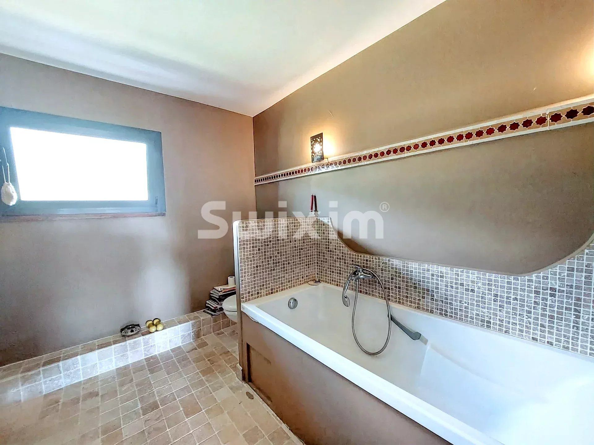 maison 7 Pièces en vente sur Divonne-les-Bains (01220)