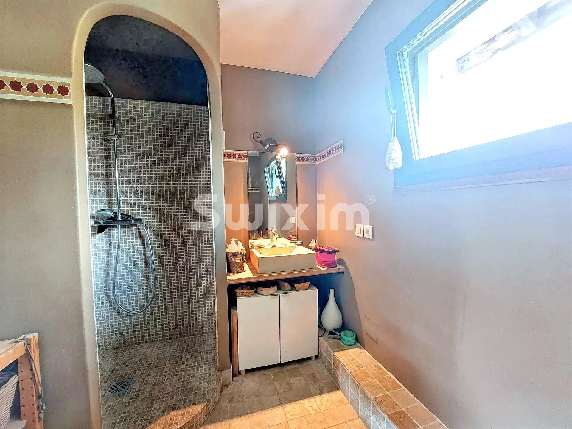 maison 7 Pièces en vente sur Divonne-les-Bains (01220)