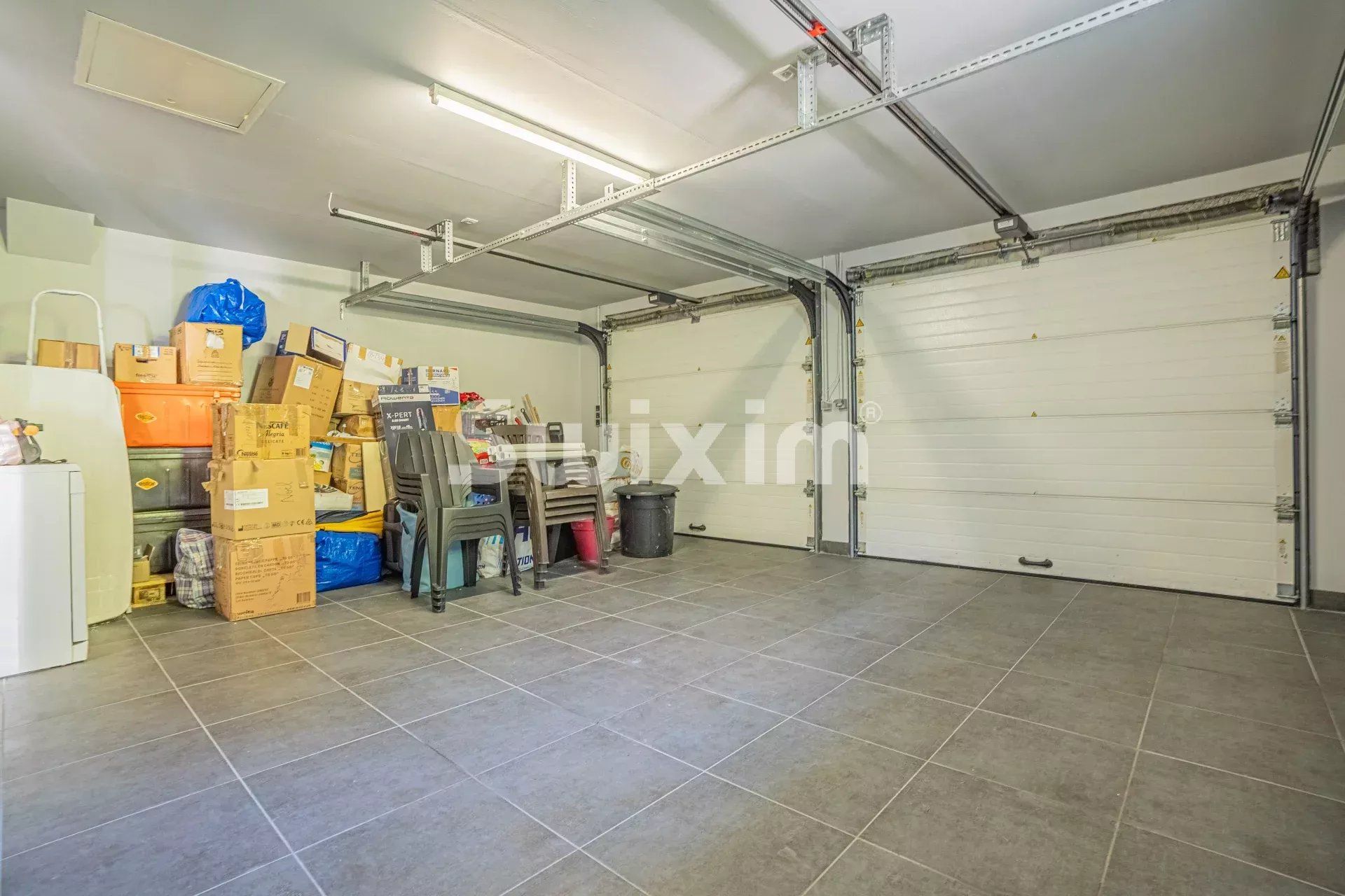 maison 6 Pièces en vente sur Prévessin-Moëns (01280)