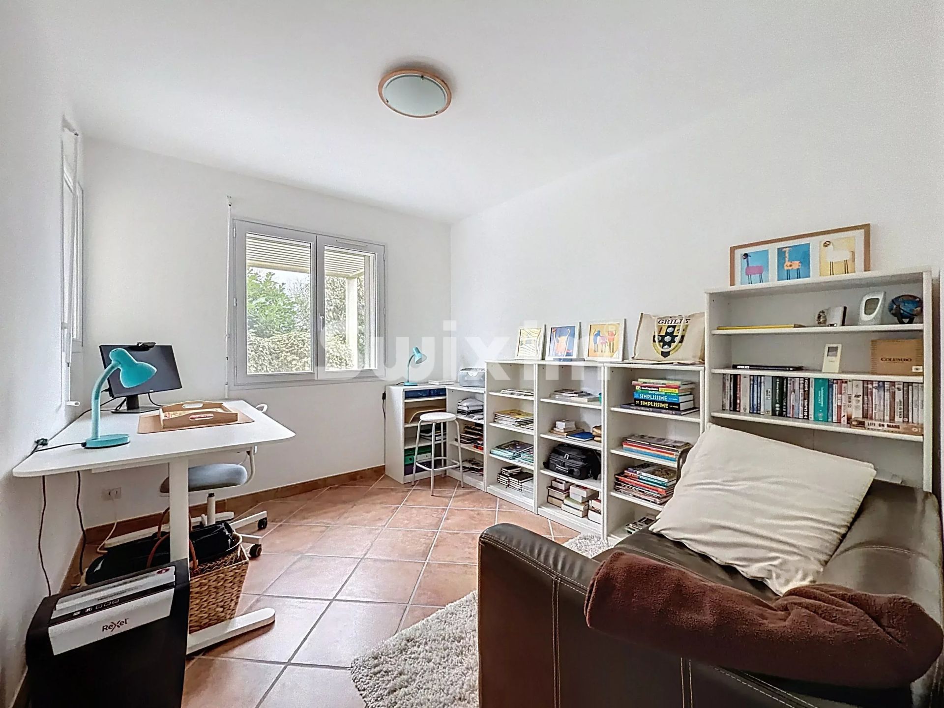 maison 7 Pièces en vente sur Grilly (01220)