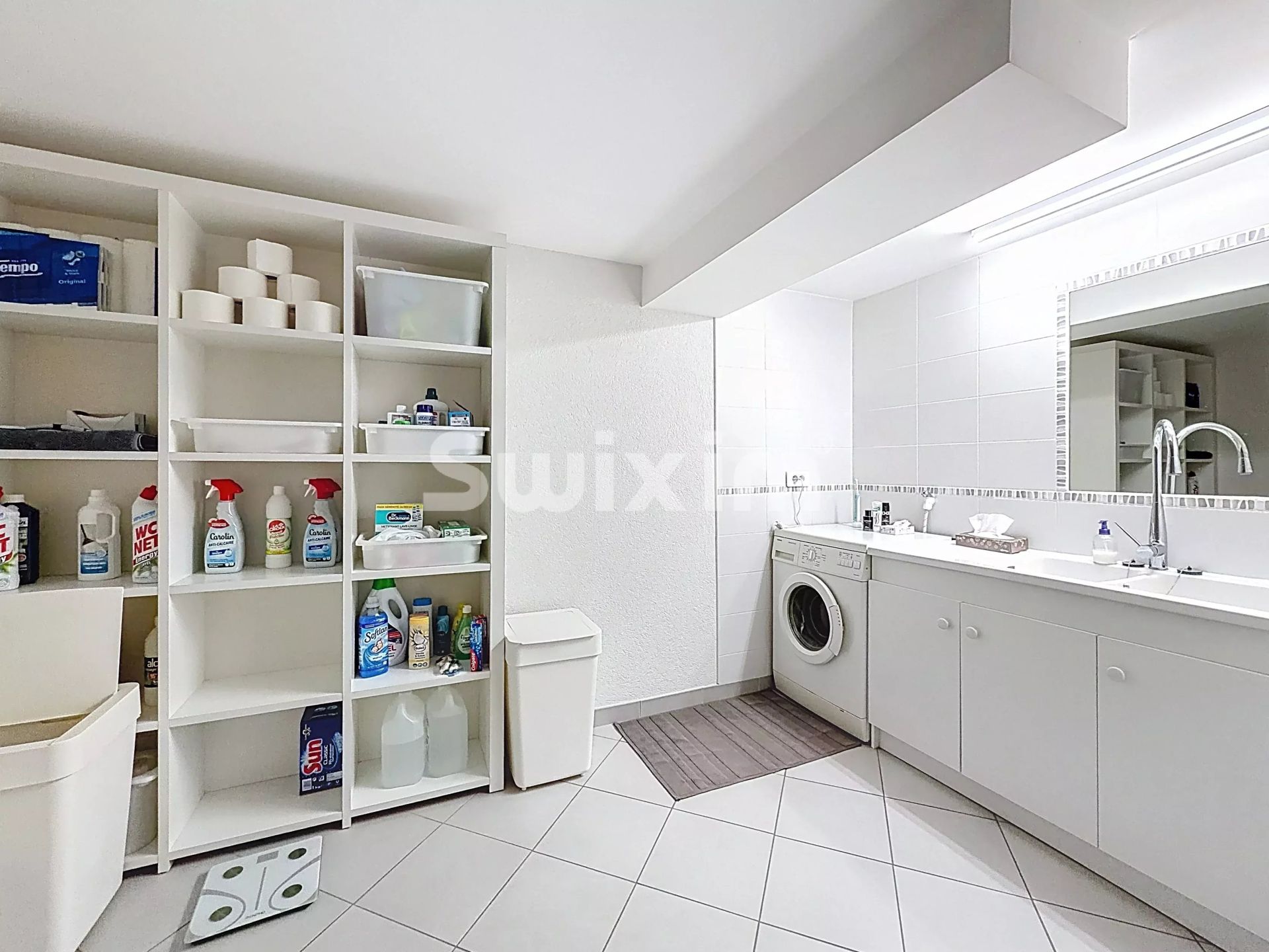 maison 7 Pièces en vente sur Grilly (01220)