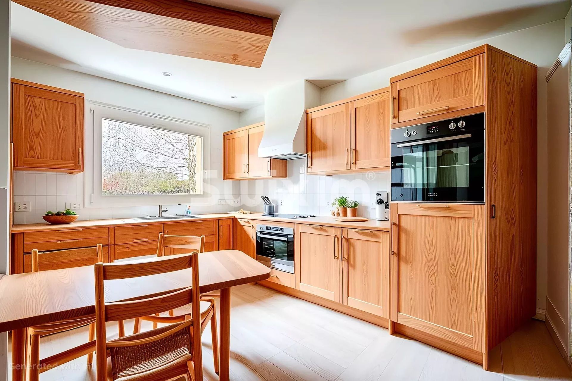 maison 7 Pièces en vente sur Divonne-les-Bains (01220)