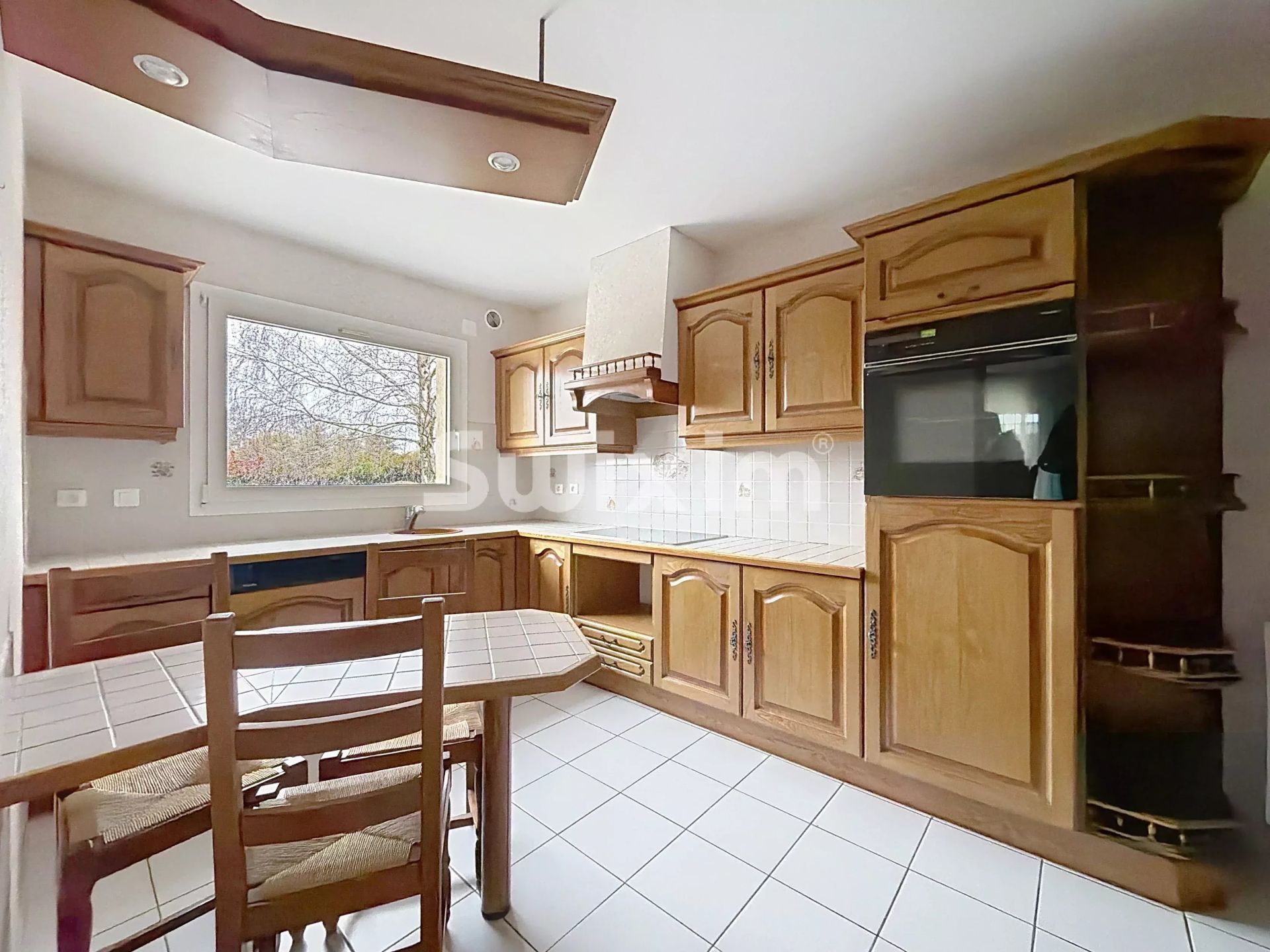 maison 7 Pièces en vente sur Divonne-les-Bains (01220)