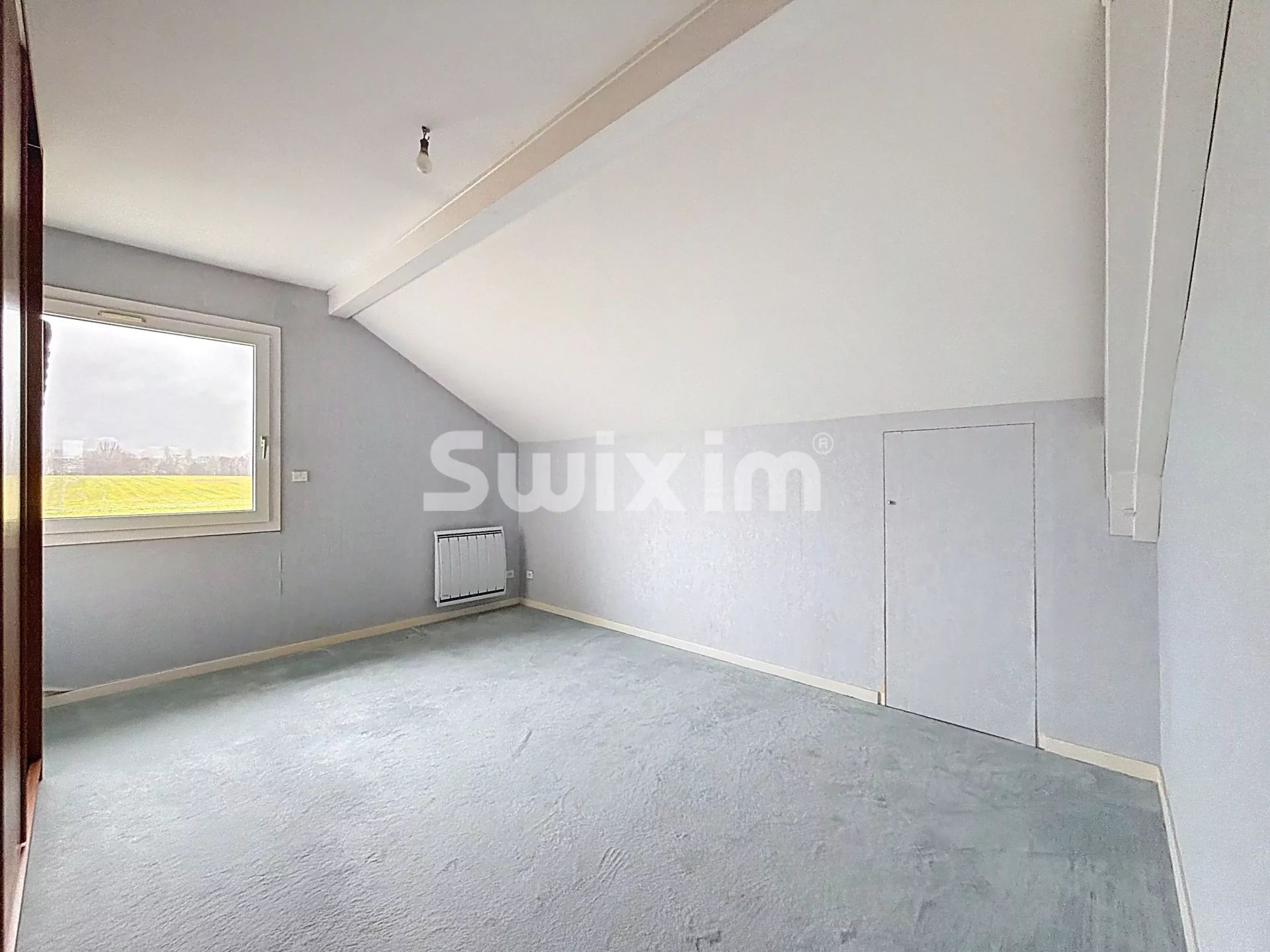 maison 7 Pièces en vente sur Divonne-les-Bains (01220)