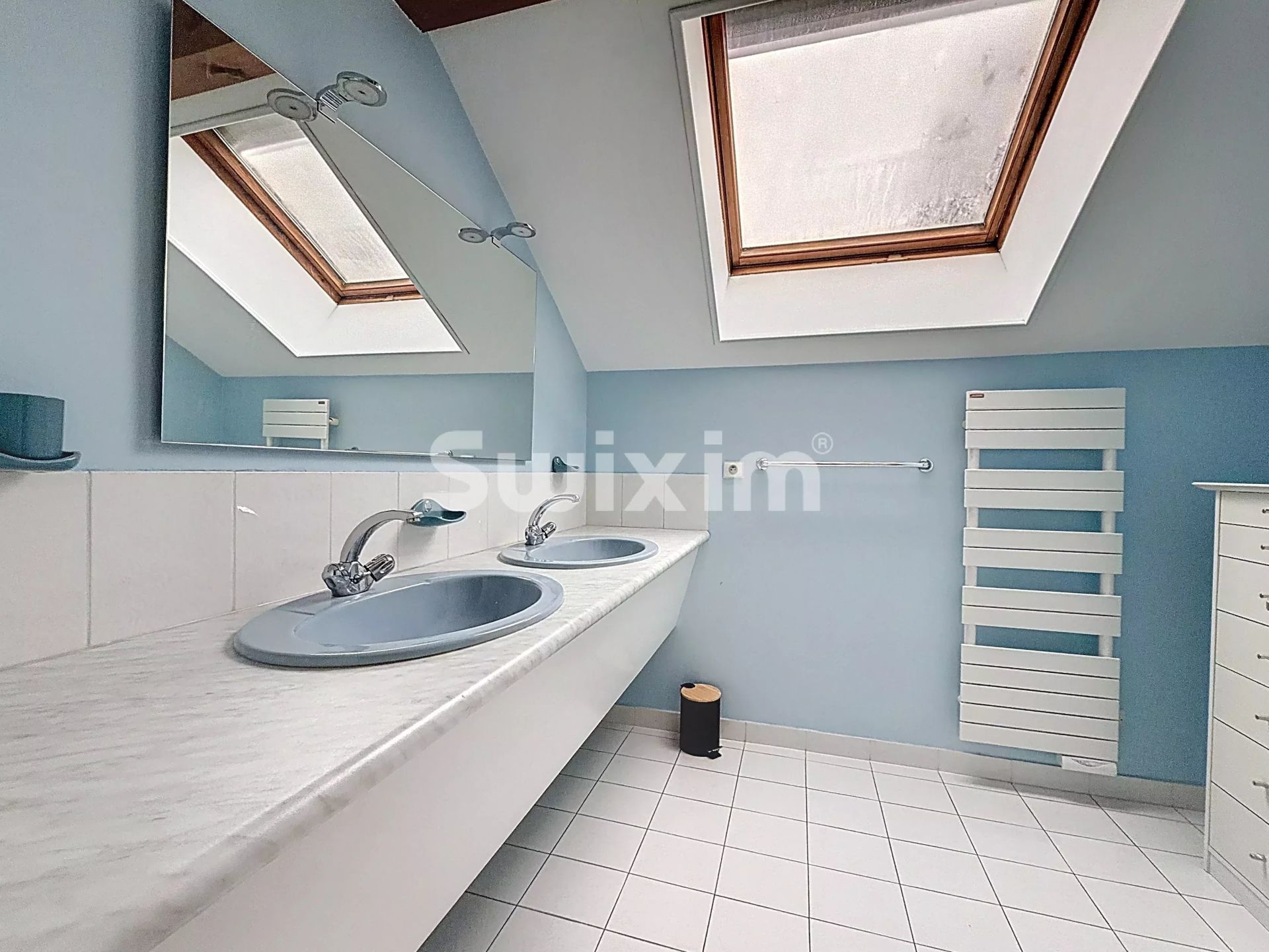 maison 7 Pièces en vente sur Divonne-les-Bains (01220)