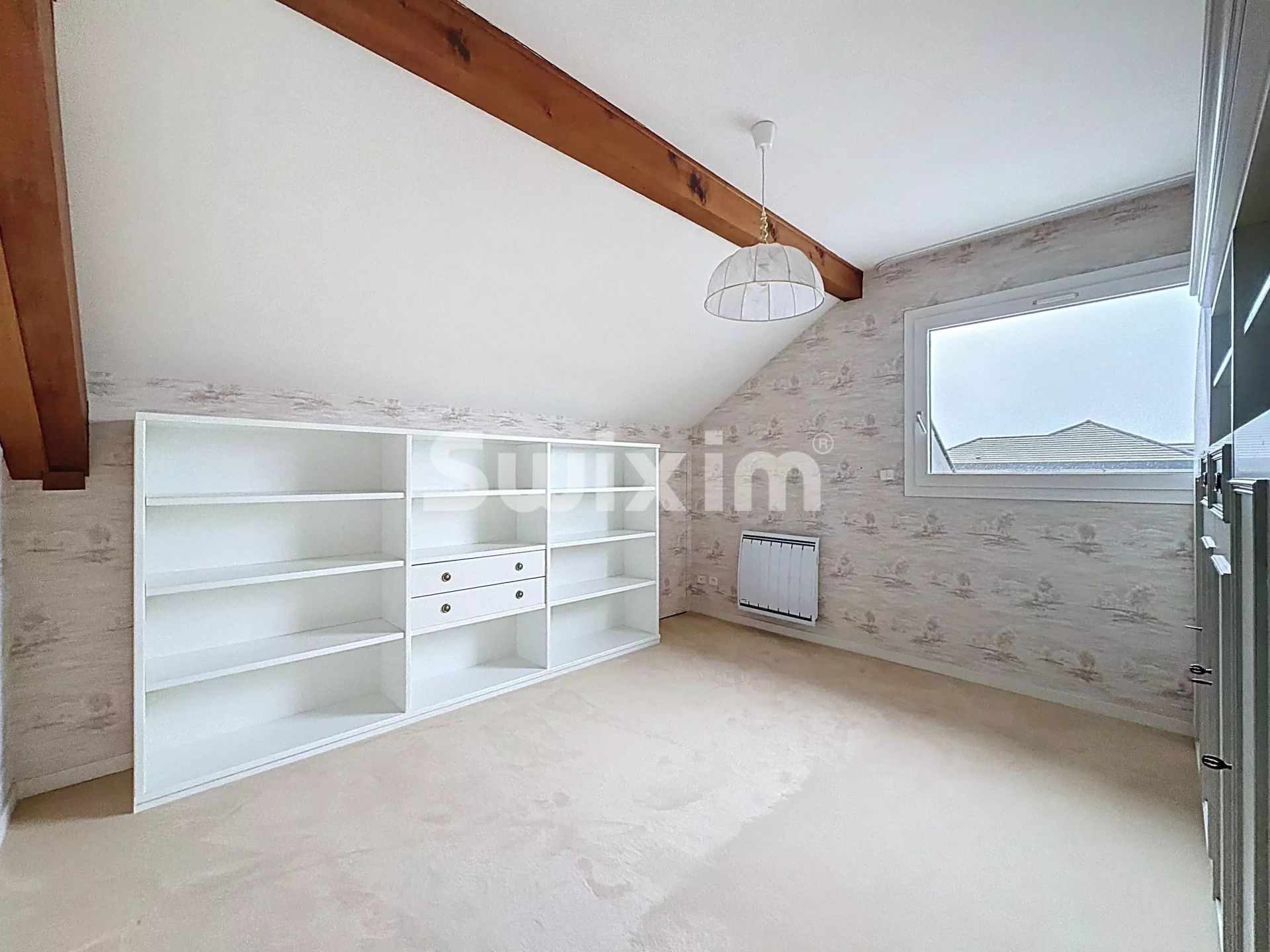 maison 7 Pièces en vente sur Divonne-les-Bains (01220)